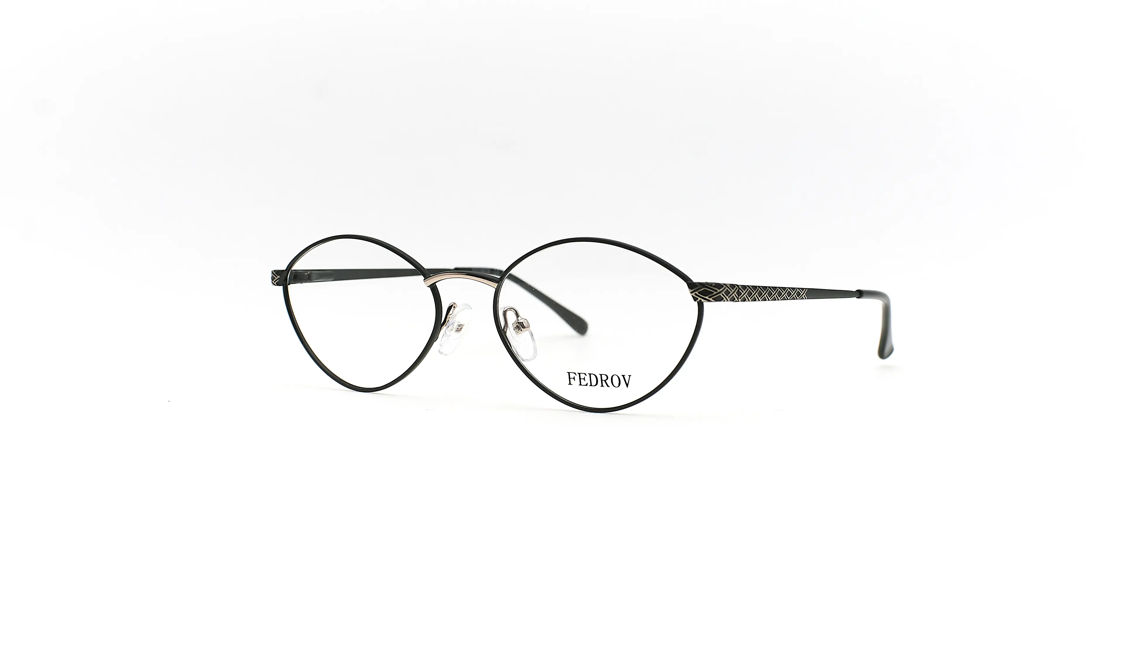 Fedrov 32801 с5 Зеленый - фото 2