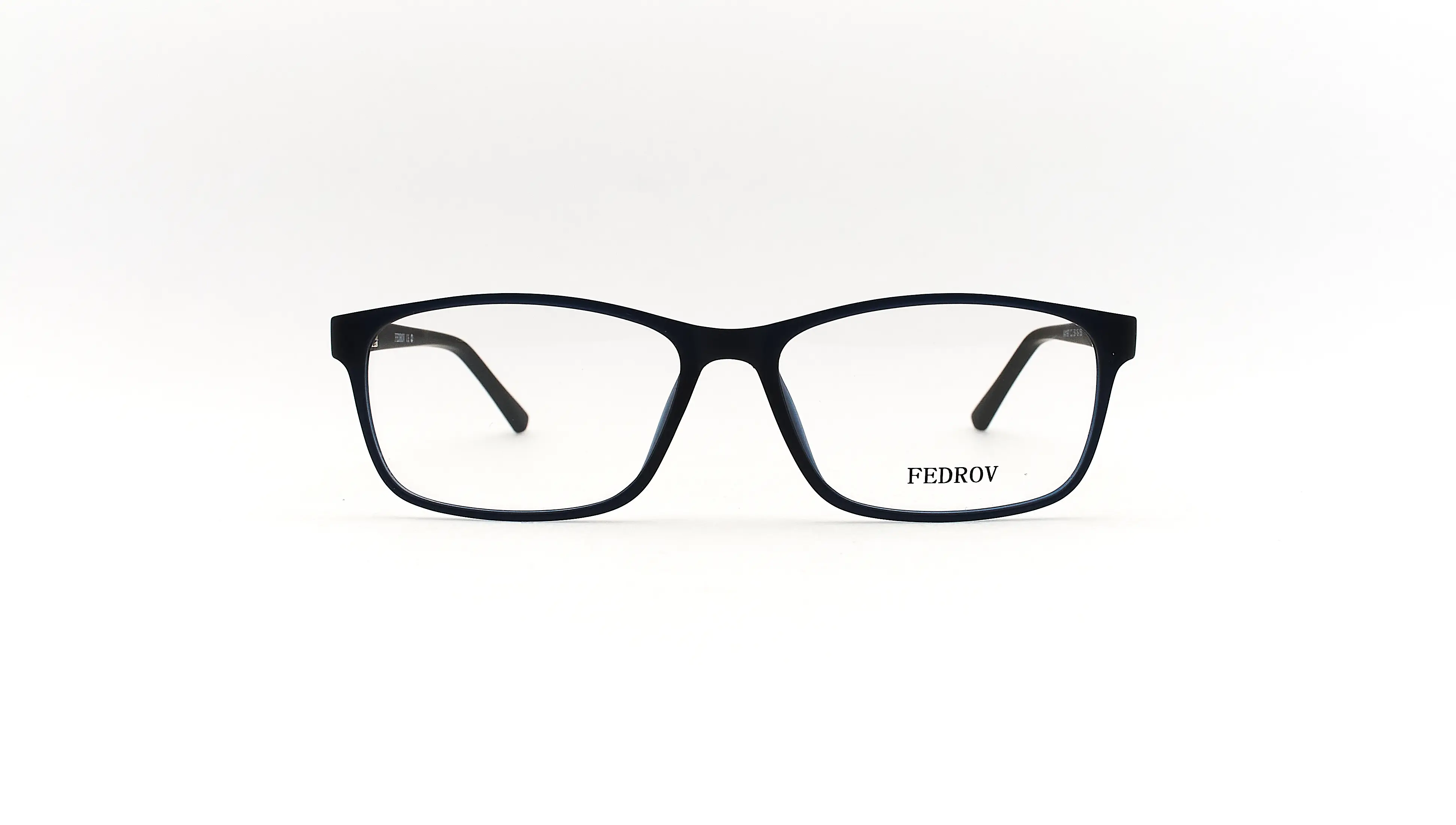 Купить Fedrov 41197 с3 Синий - фото | Оптика Harmony