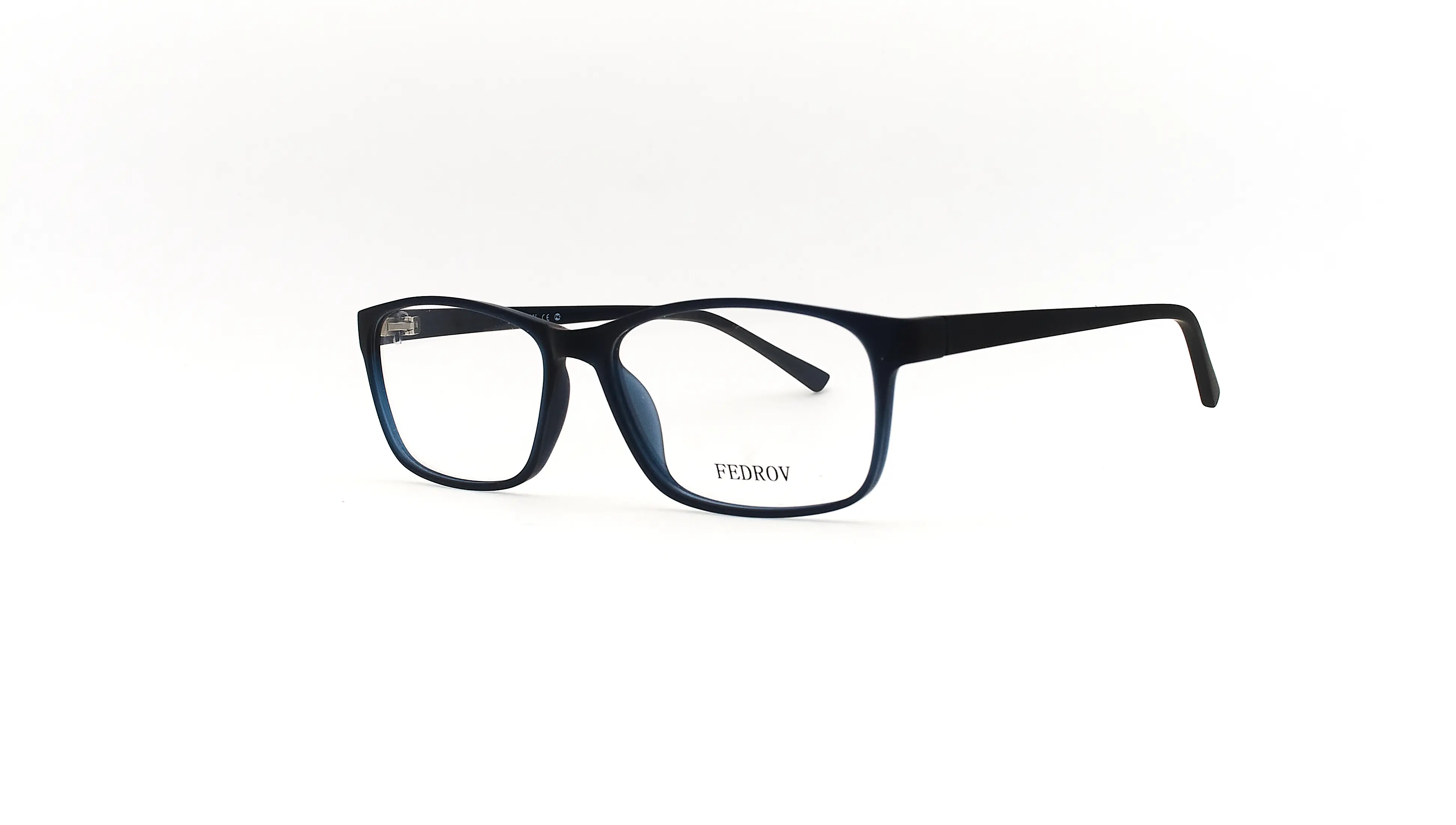 Fedrov 41197 с3 Синий - фото 2