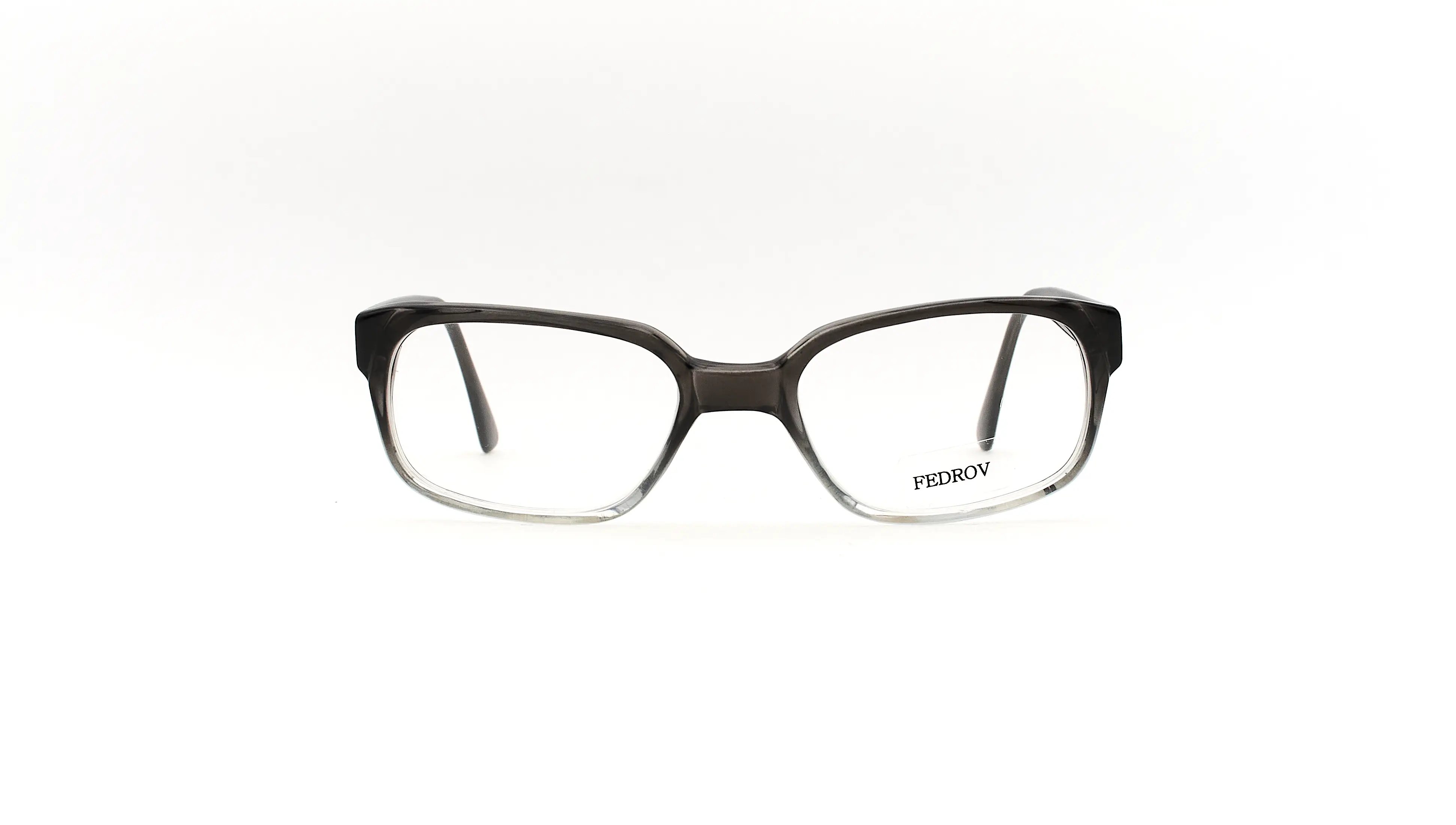 Купить Fedrov 42370 с1 Черный - фото | Оптика Harmony