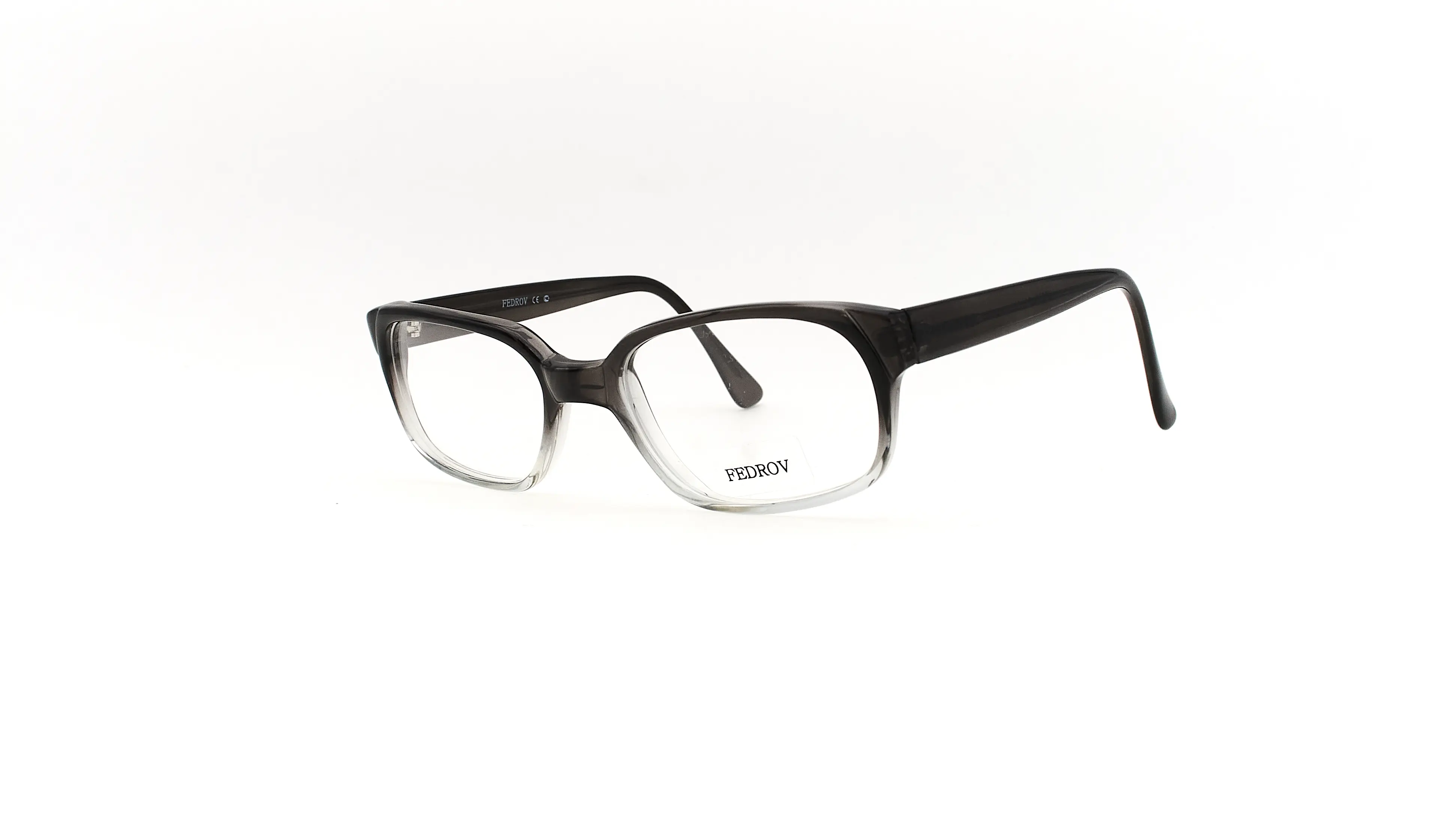 Fedrov 42370 с1 Черный - фото 2