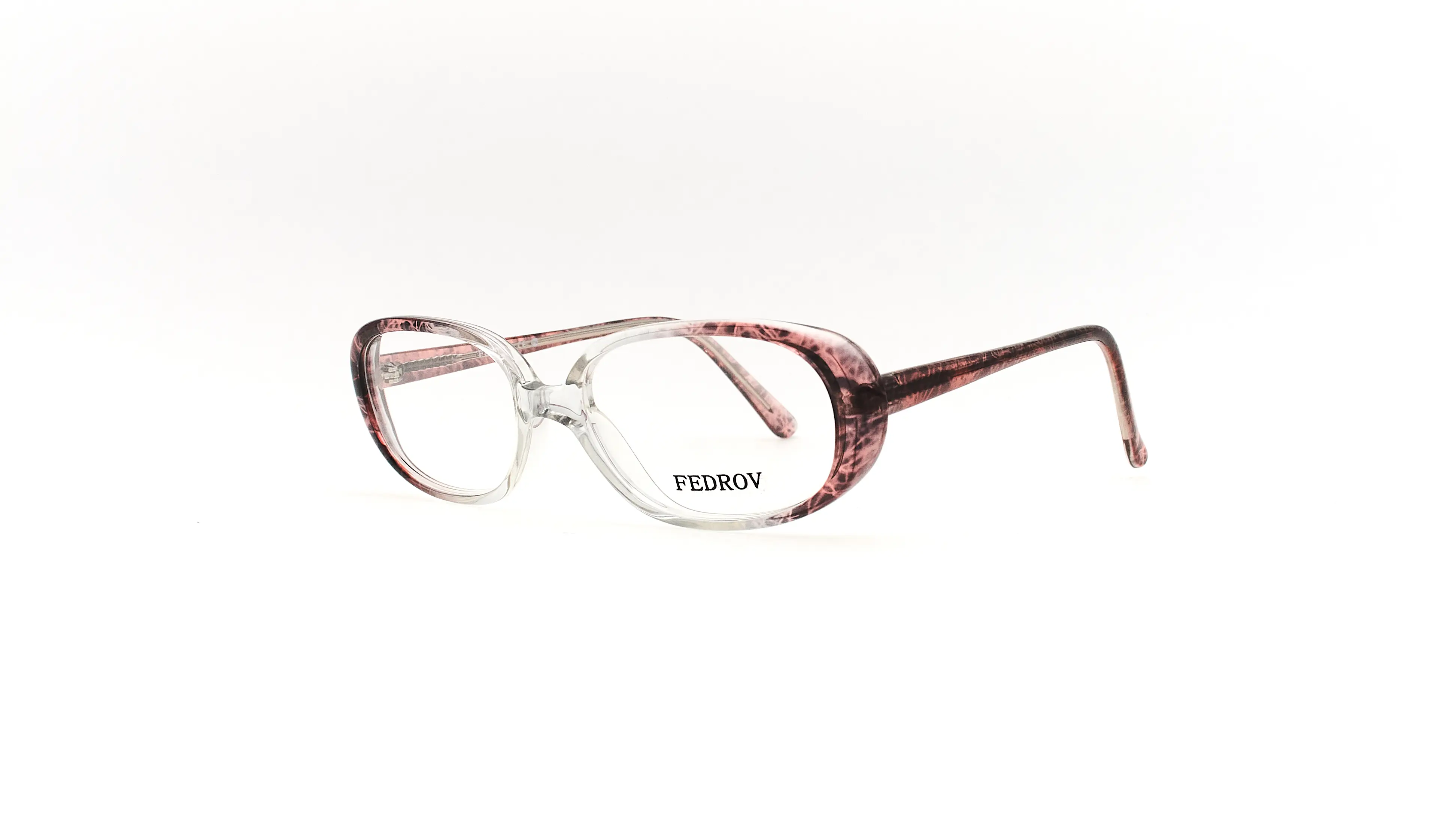 Fedrov 42376 с1 Прозрачный - фото 2