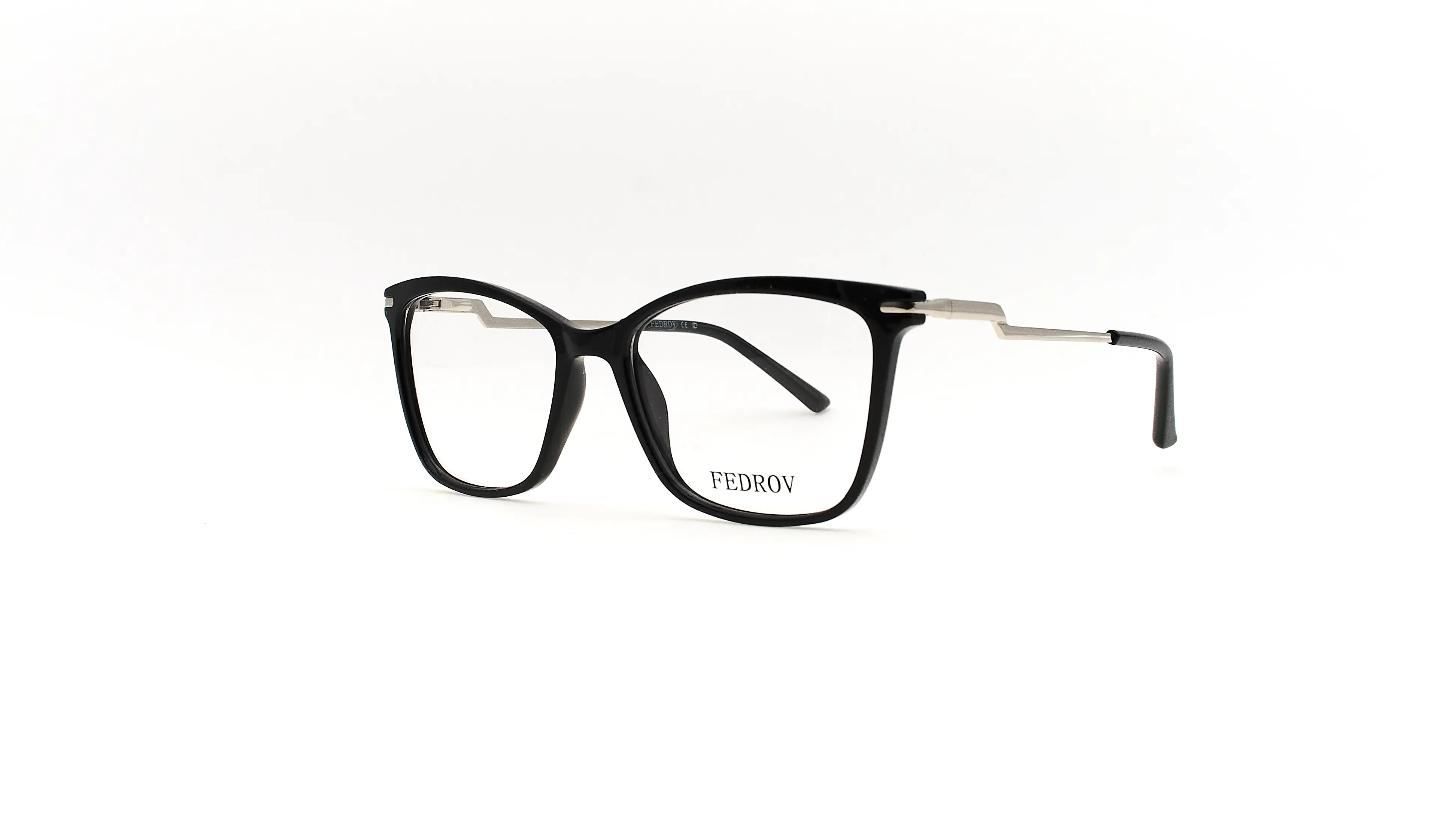 Fedrov 42562 с1 Черный - фото 2