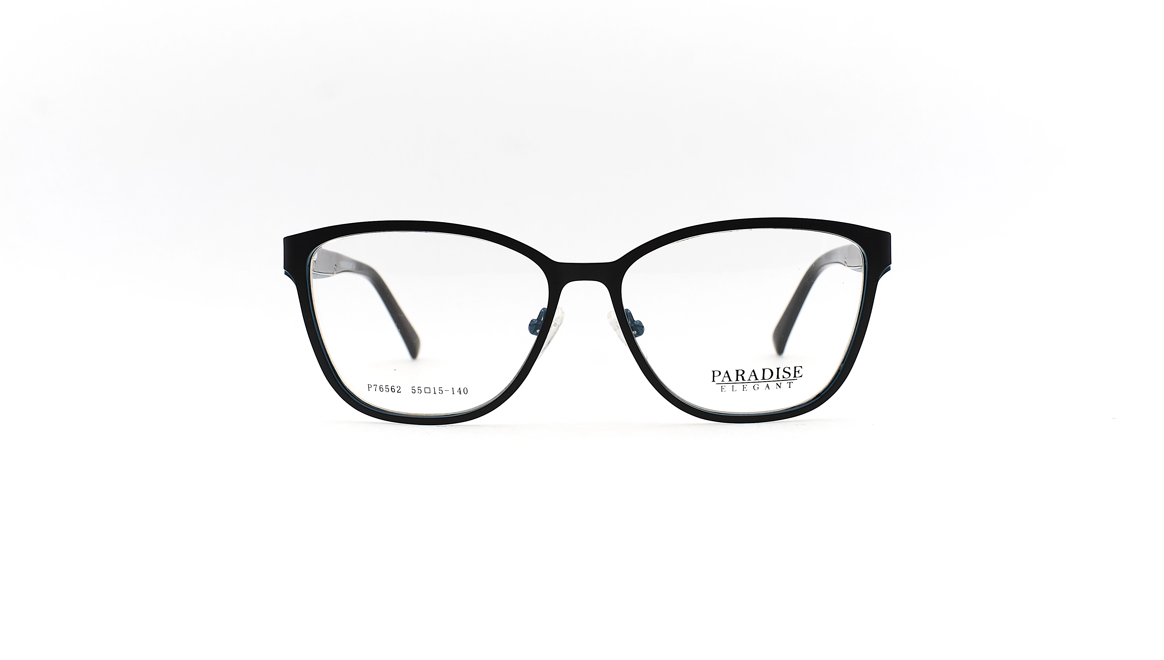 Купить Paradise 76562 с1 Черный - фото | Оптика Harmony