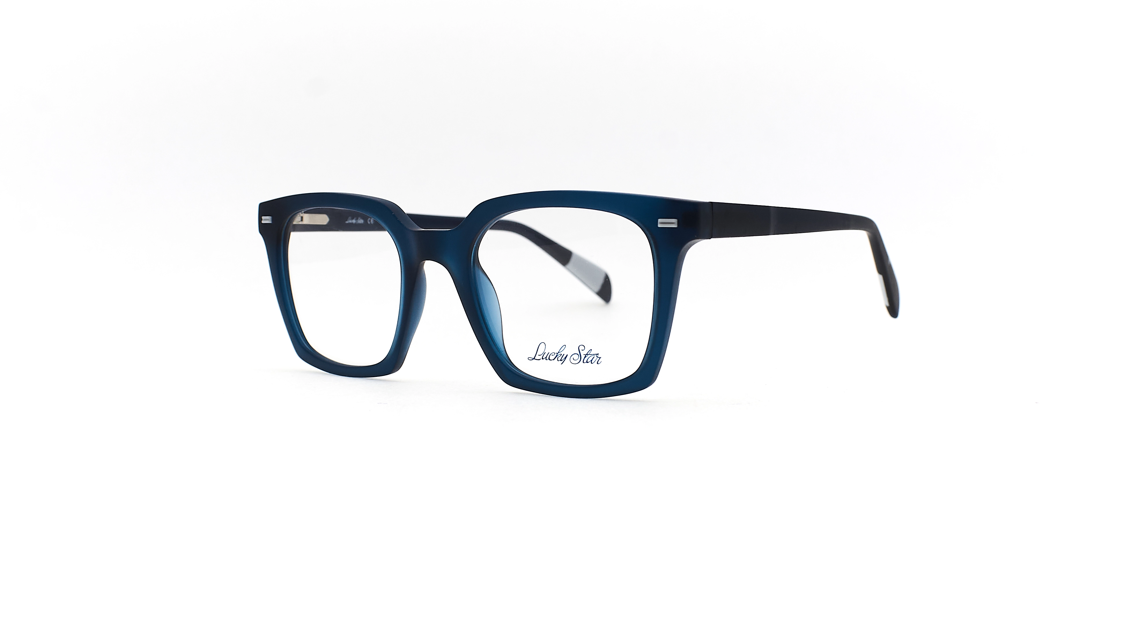 Lucky Star 2702 с4 Синий - фото 2