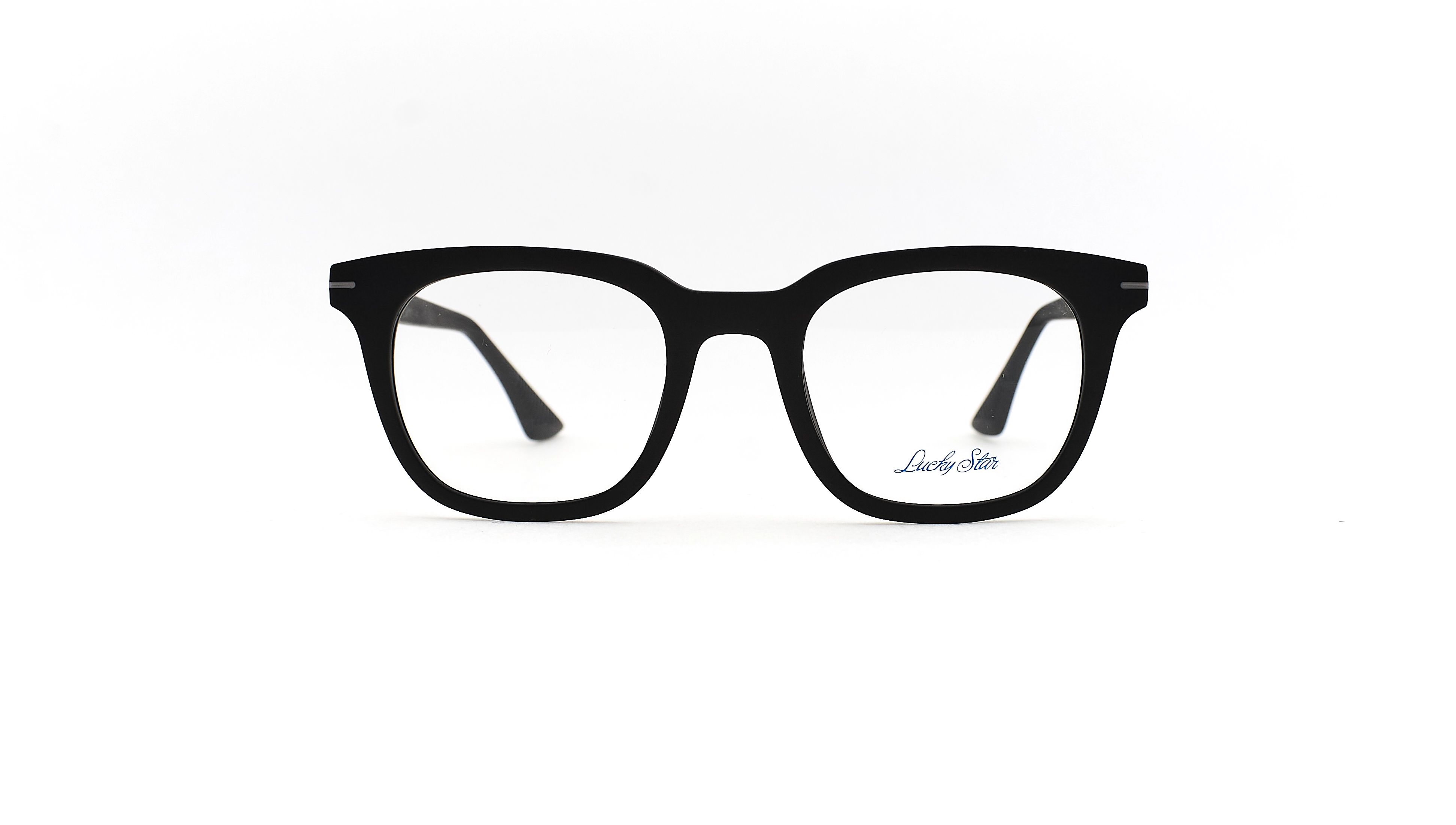 Купить Lucky Star 2706 с1 Черный - фото | Оптика Harmony
