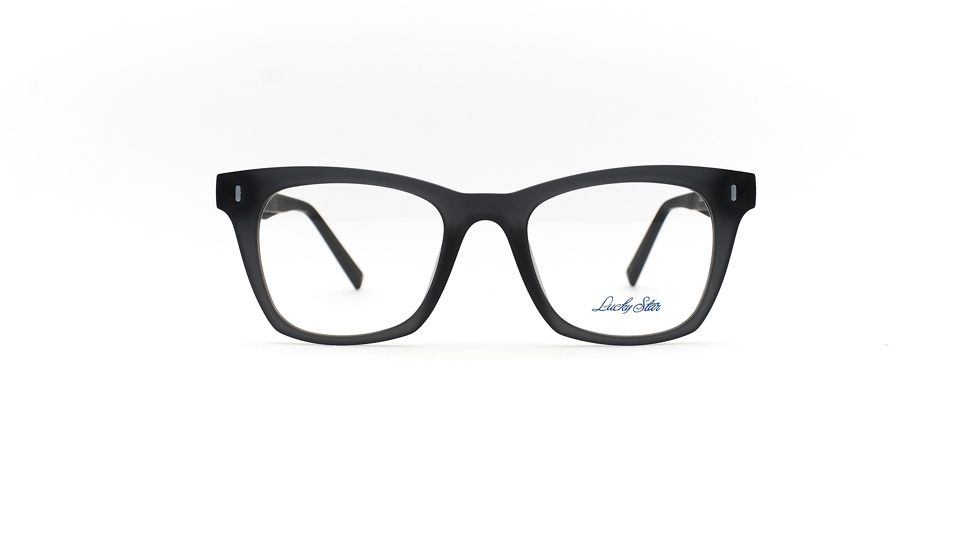 Купить Lucky Star 2707 с1 Серый - фото | Оптика Harmony