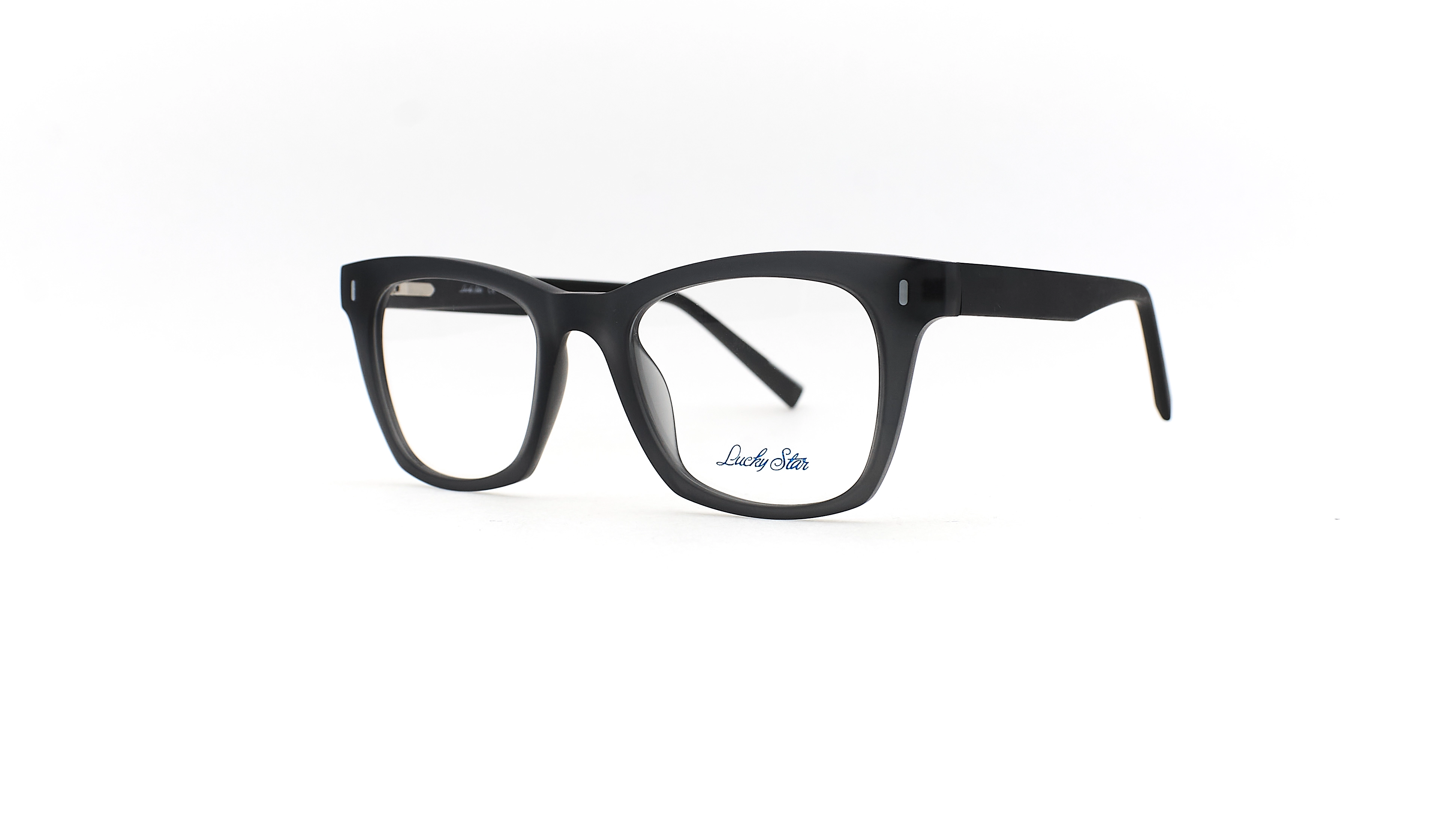 Lucky Star 2707 с1 Серый - фото 2