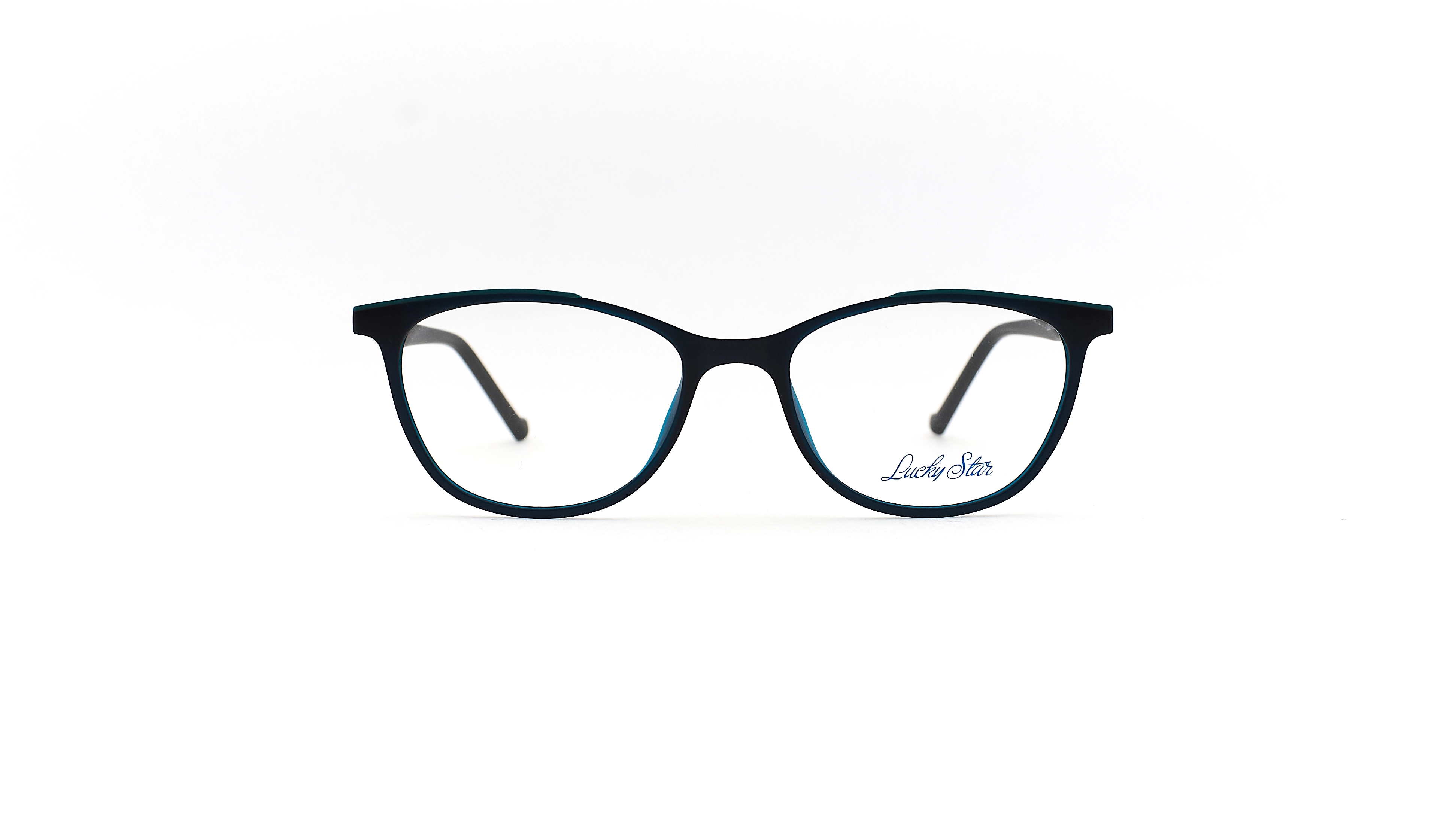 Купить Lucky Star 2712 с4 Черный - фото | Оптика Harmony