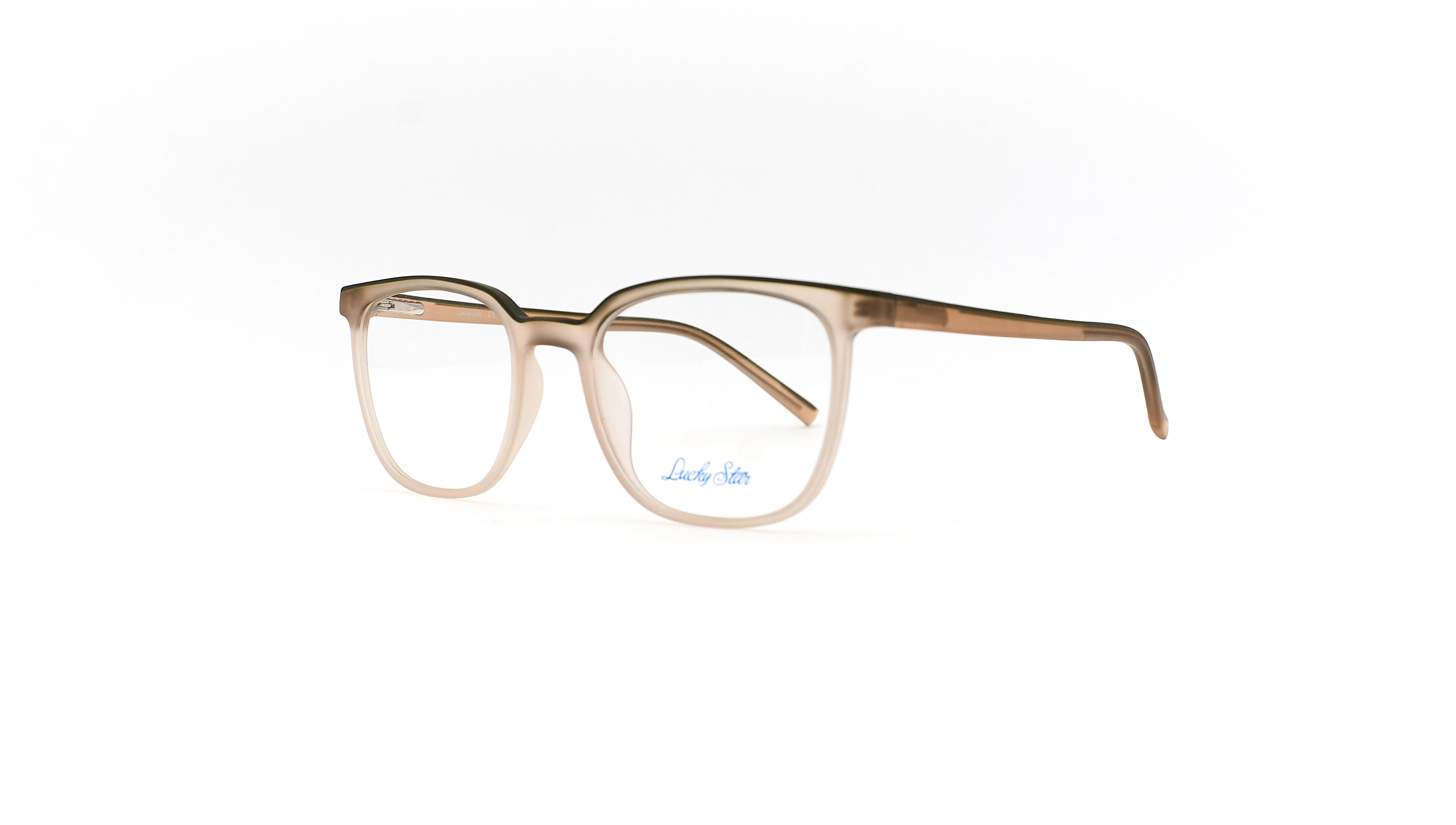 Lucky Star 2713 с4 Коричневый - фото 2