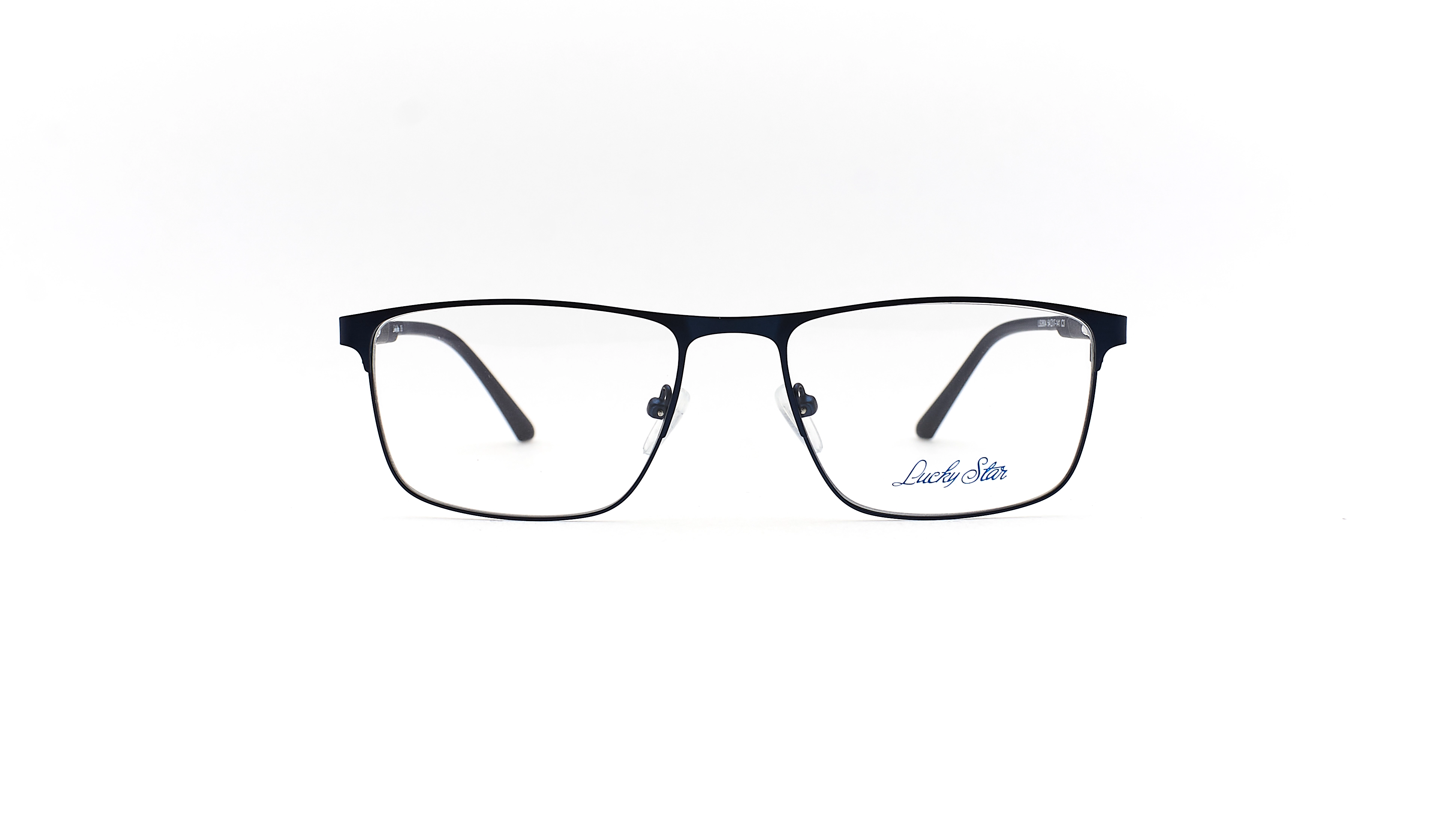 Купить Lucky Star 2804 с3 Синий - фото | Оптика Harmony