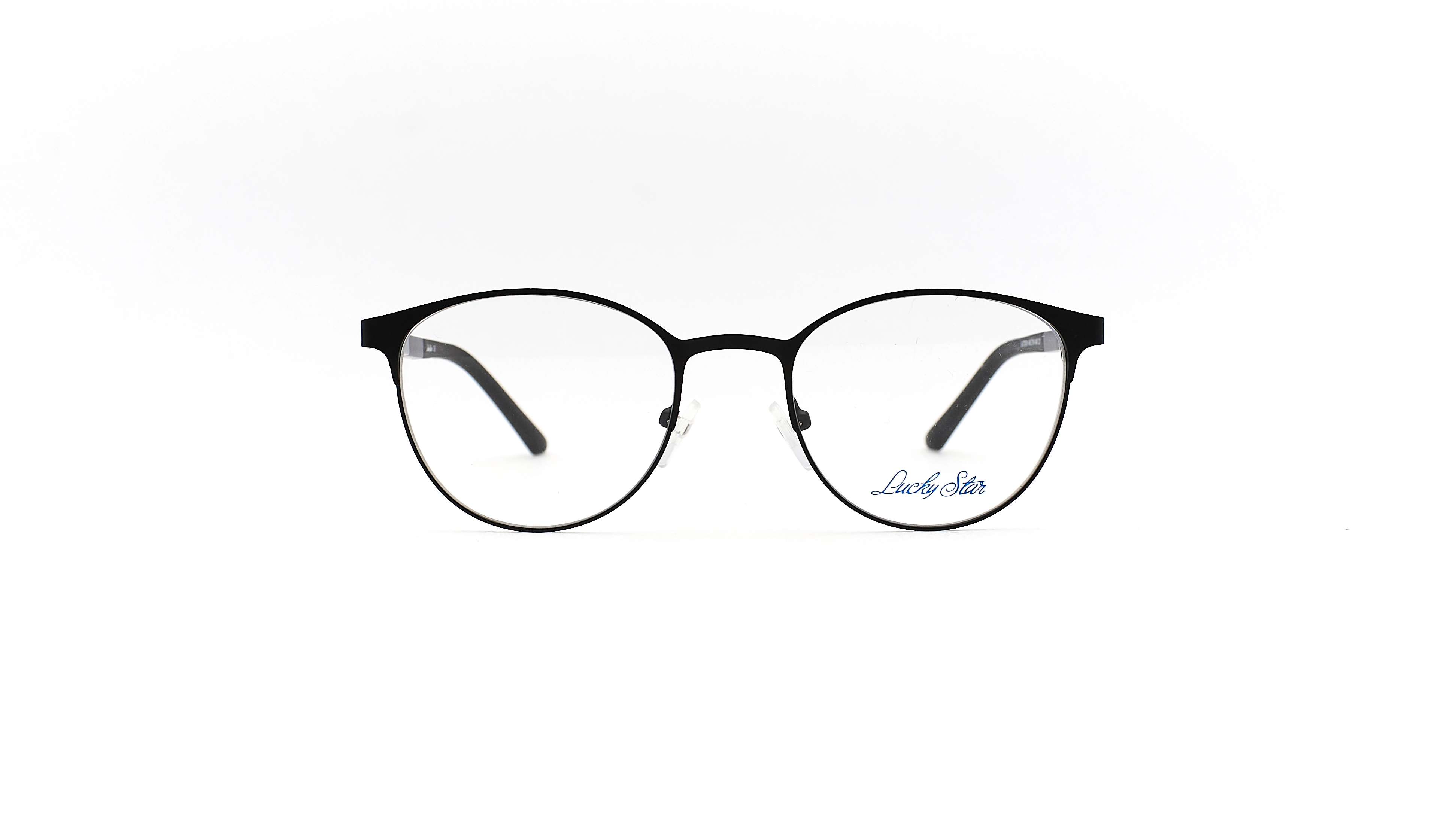 Купить Lucky Star 7308 с1 Черный - фото | Оптика Harmony