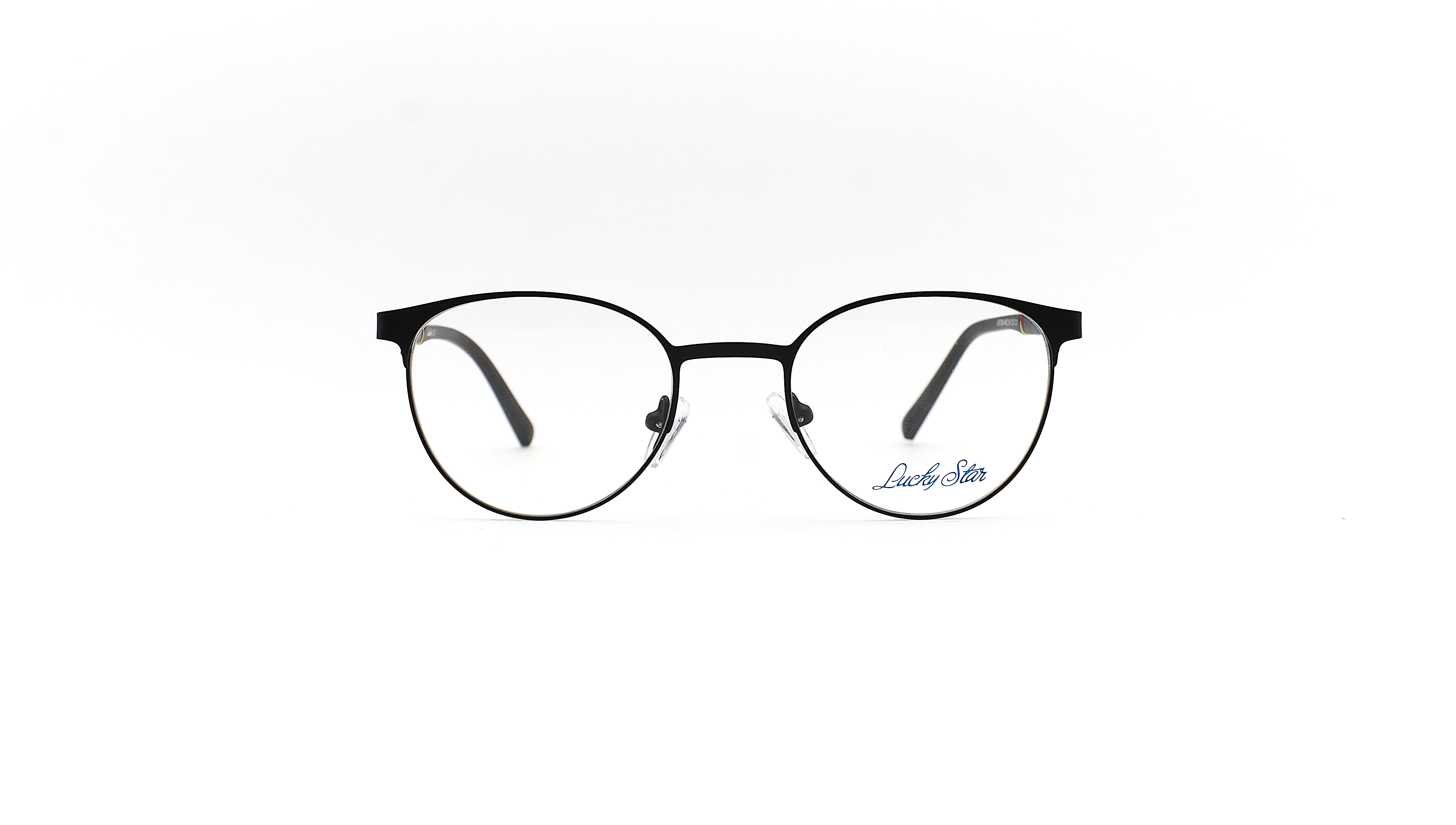 Купить Lucky Star 7309 с1 Черный - фото | Оптика Harmony