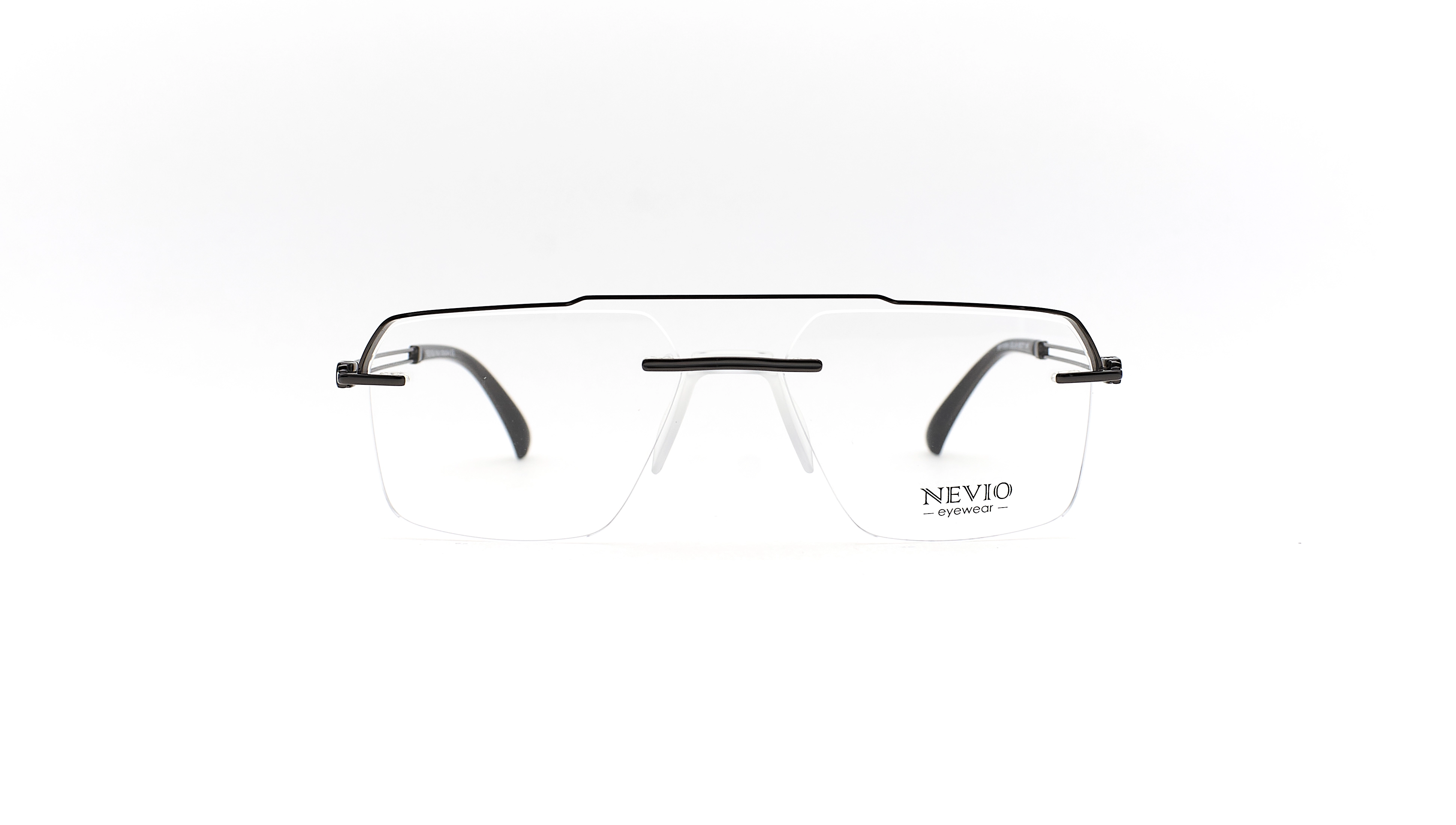 Купить Nevio 10004 с4 Серый - фото | Оптика Harmony