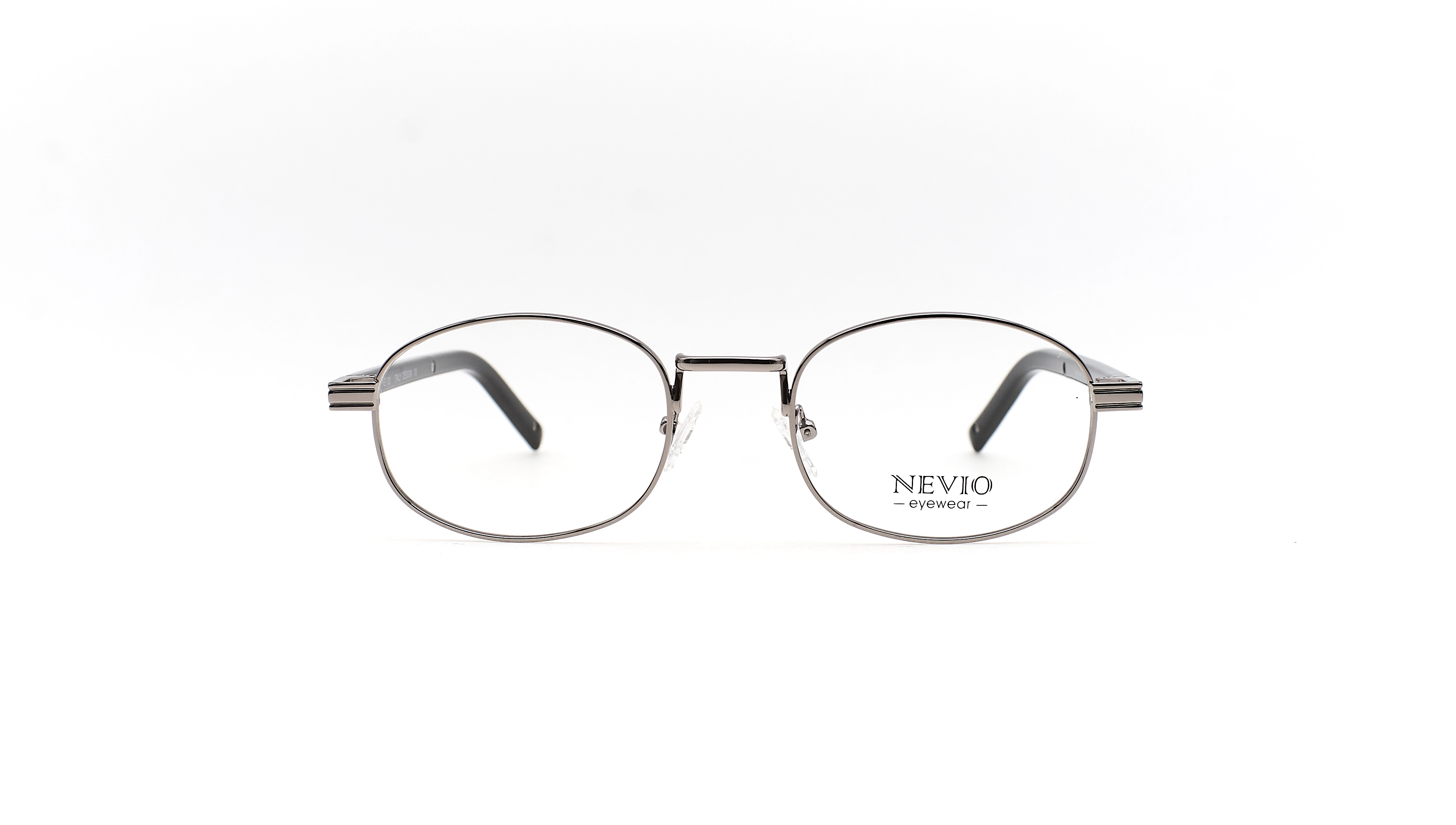 Купить Nevio 1601 с3 Серебряный - фото | Оптика Harmony