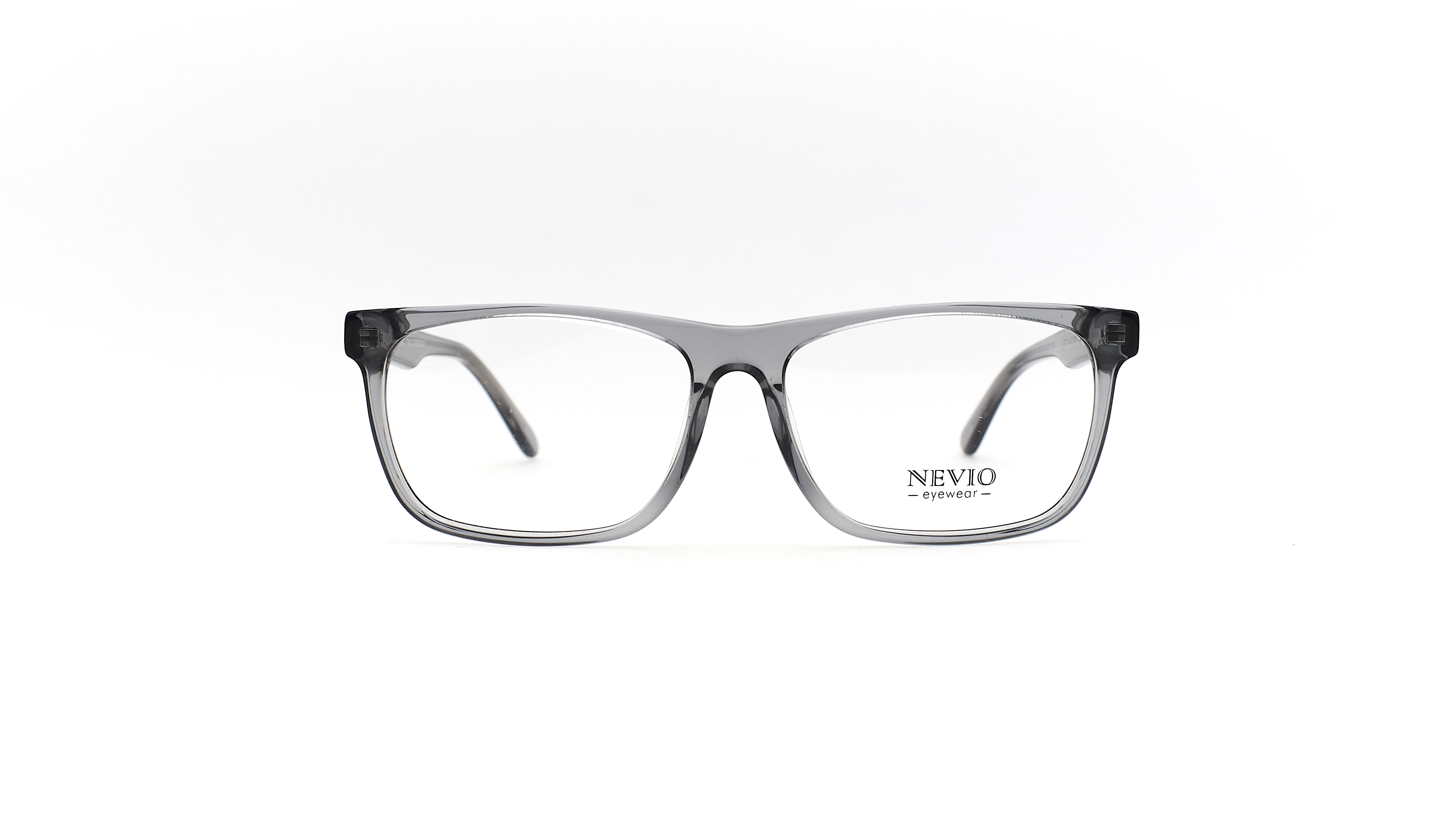 Купить Nevio 2007 с3 Полупрозрачный - фото | Оптика Harmony