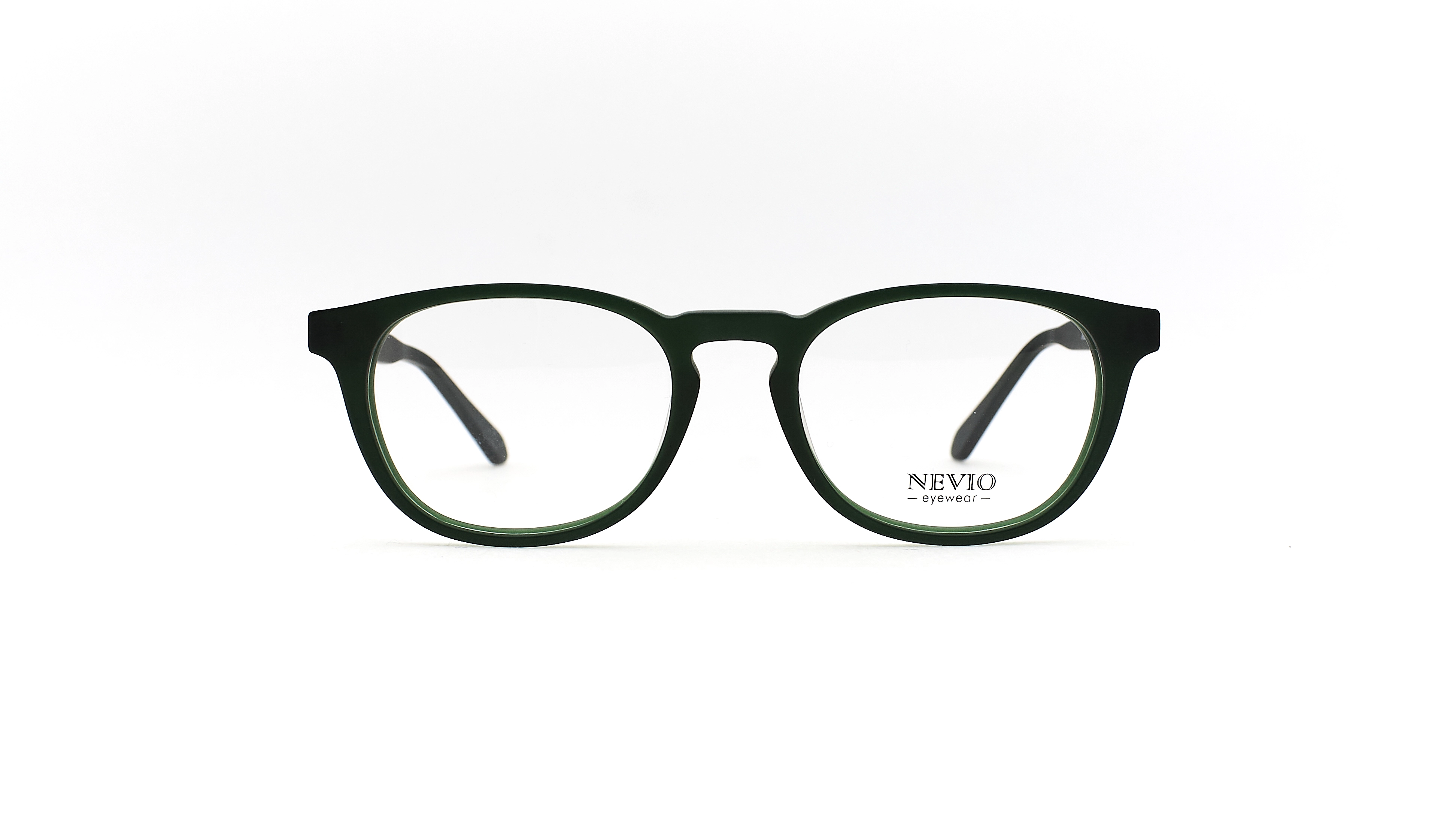 Купить Nevio 2017 с8 Зеленый - фото | Оптика Harmony