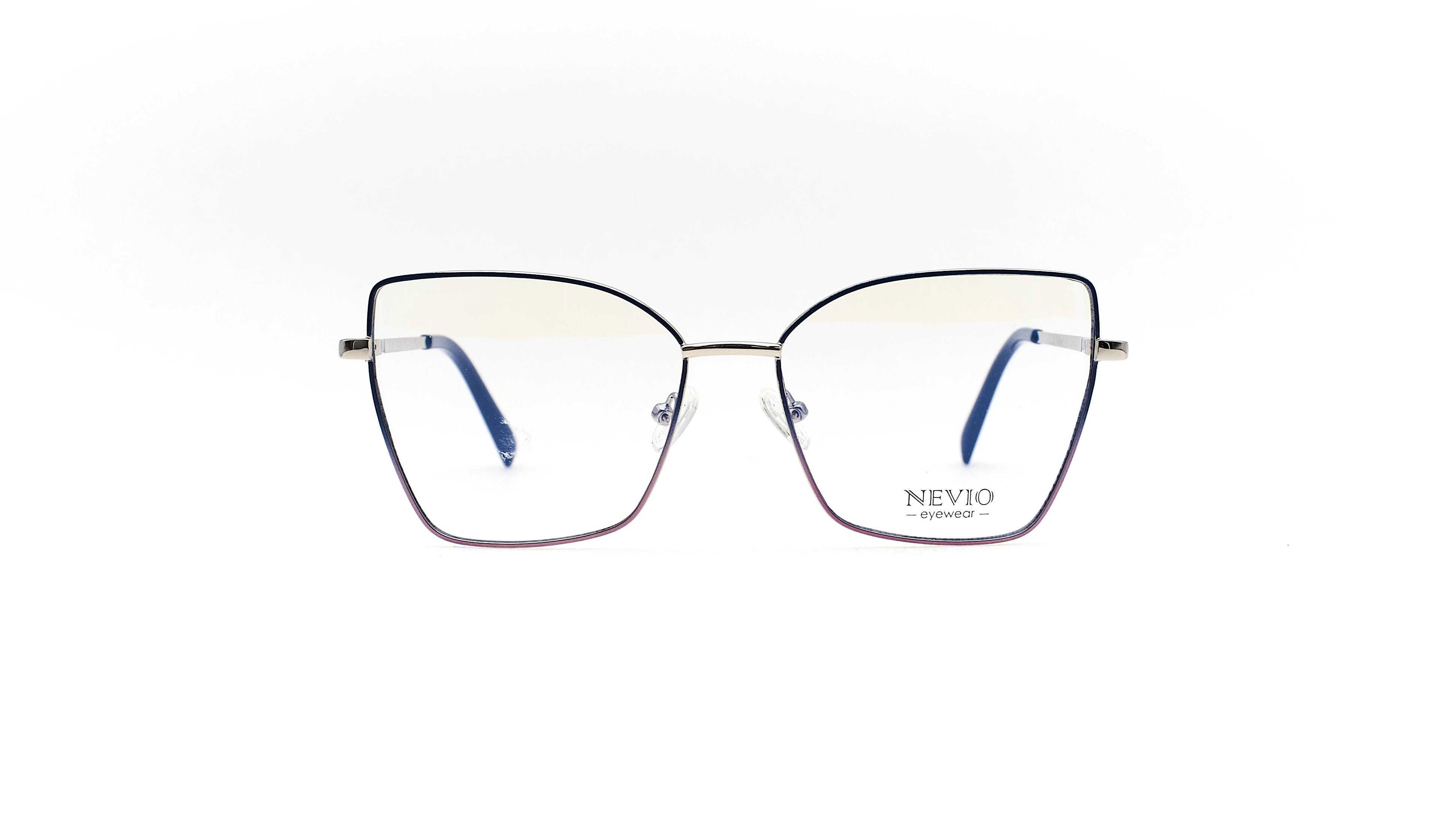 Купить Nevio 3086 с3 Синий - фото | Оптика Harmony