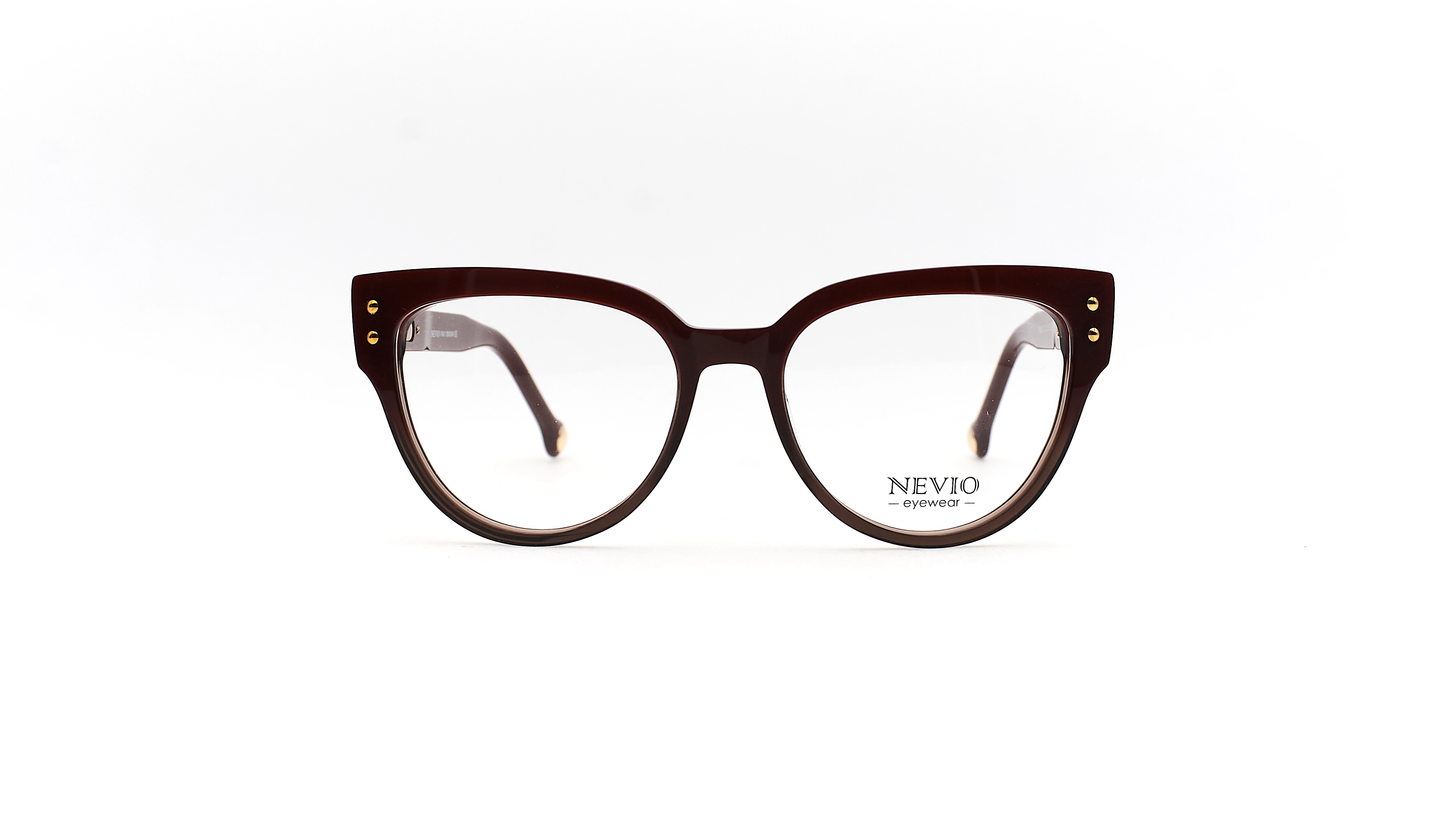 Купить Nevio 53001 с9 Красный - фото | Оптика Harmony