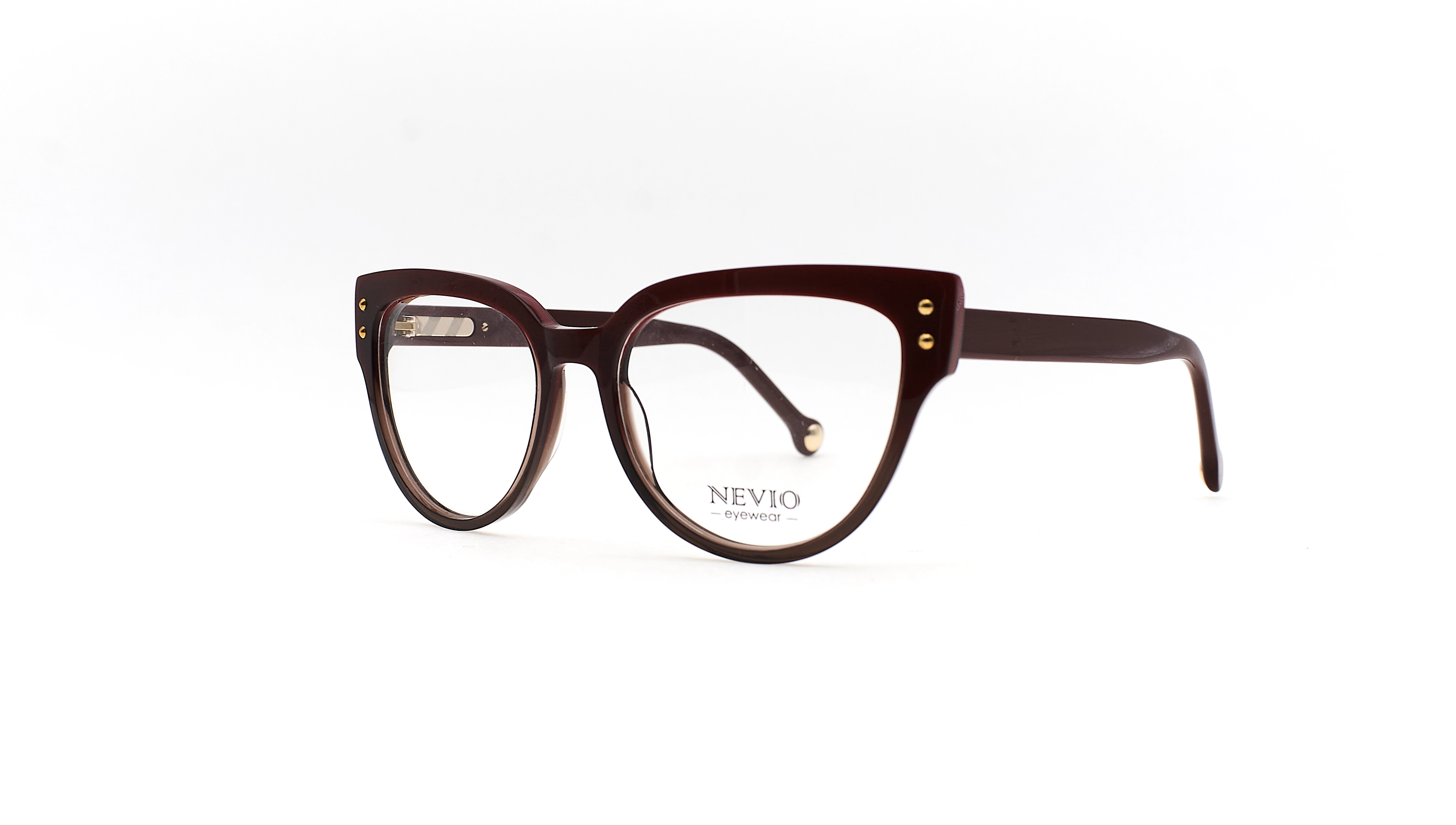 Nevio 53001 с9 Красный - фото 2