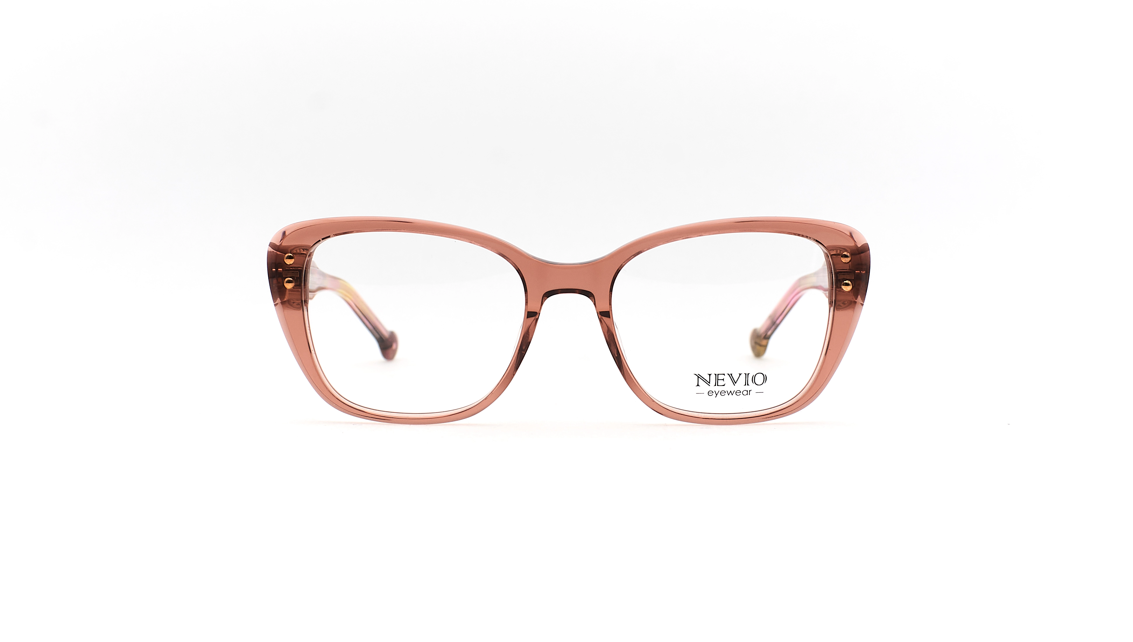 Купить Nevio 53132 с5 Полупрозрачный - фото | Оптика Harmony