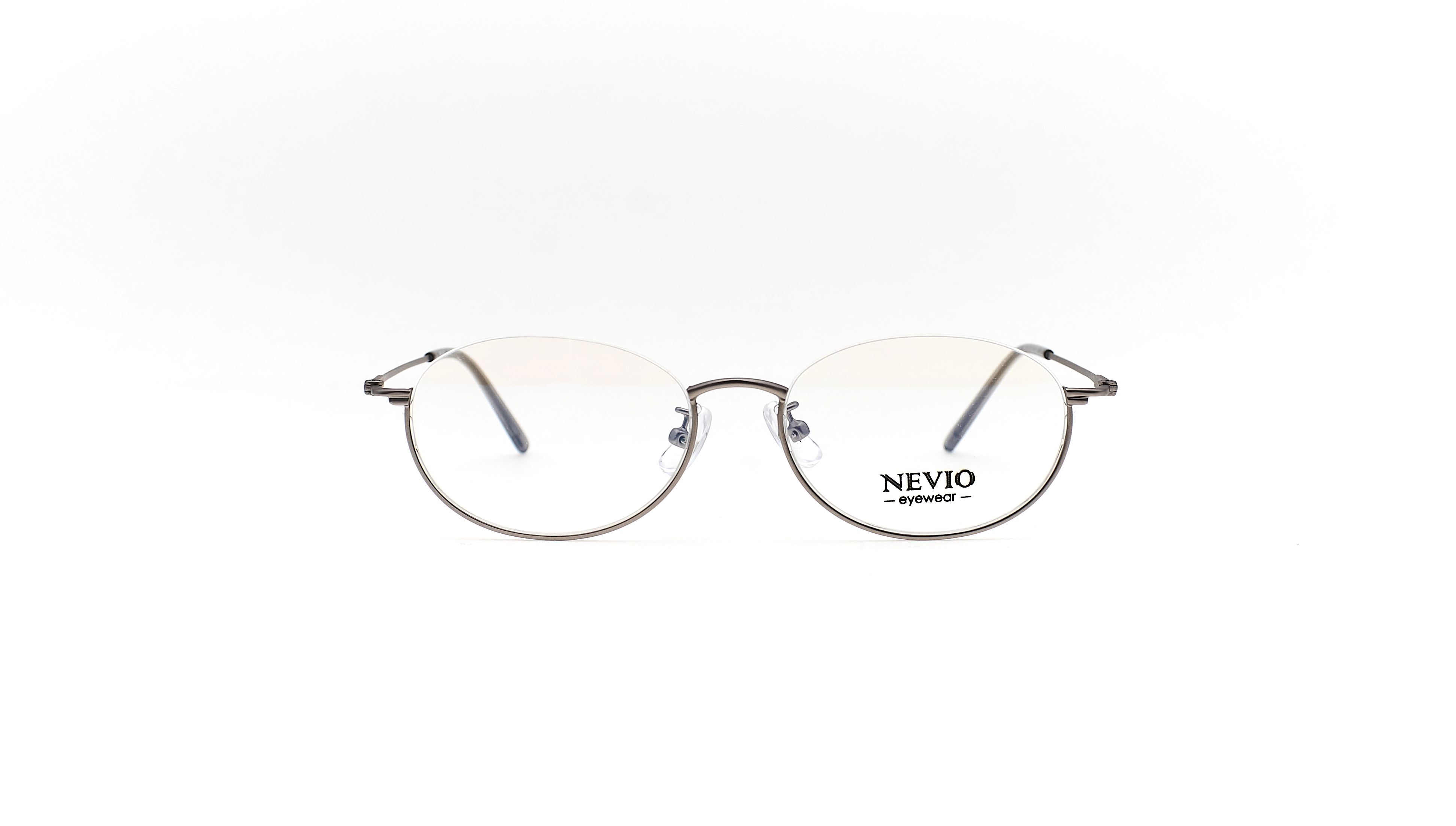 Купить Nevio 58201 с69 Серый - фото | Оптика Harmony