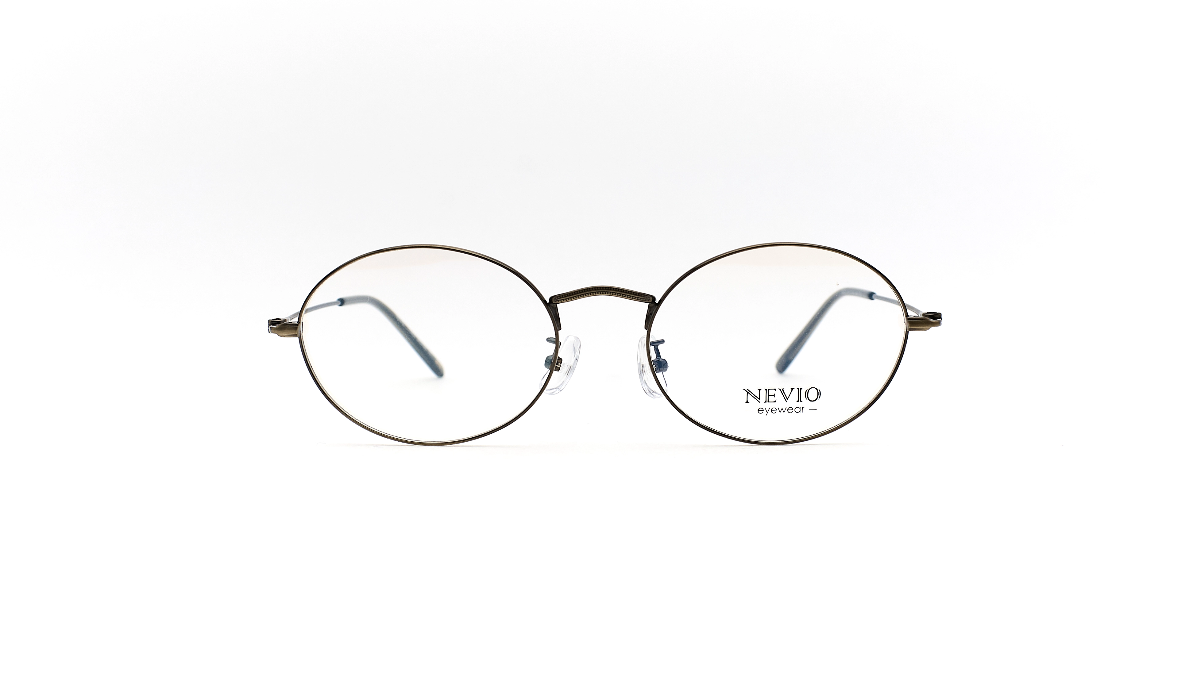 Купить Nevio 58253 с70 Бронзовый - фото | Оптика Harmony