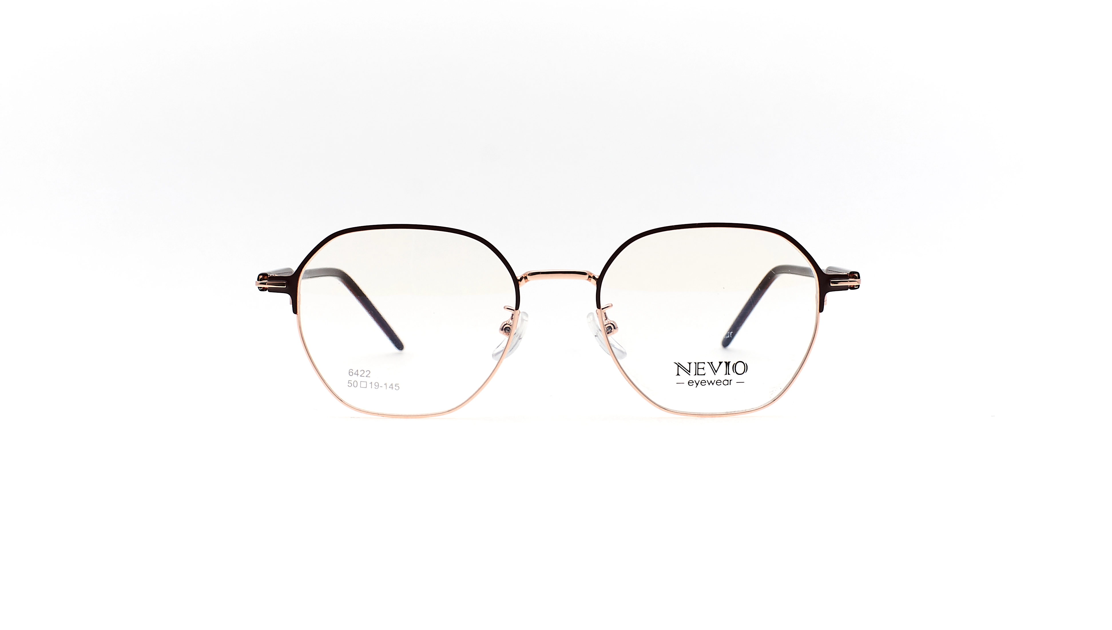 Купить Nevio 6422 с21 Красный - фото | Оптика Harmony