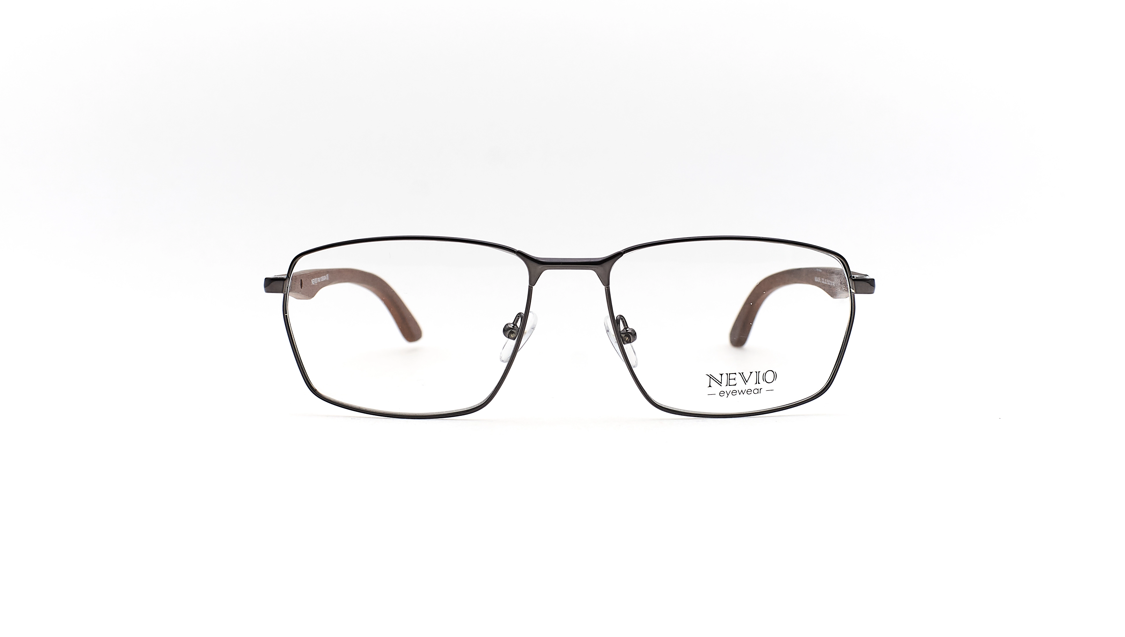 Купить Nevio 66043 с2 Серый - фото | Оптика Harmony