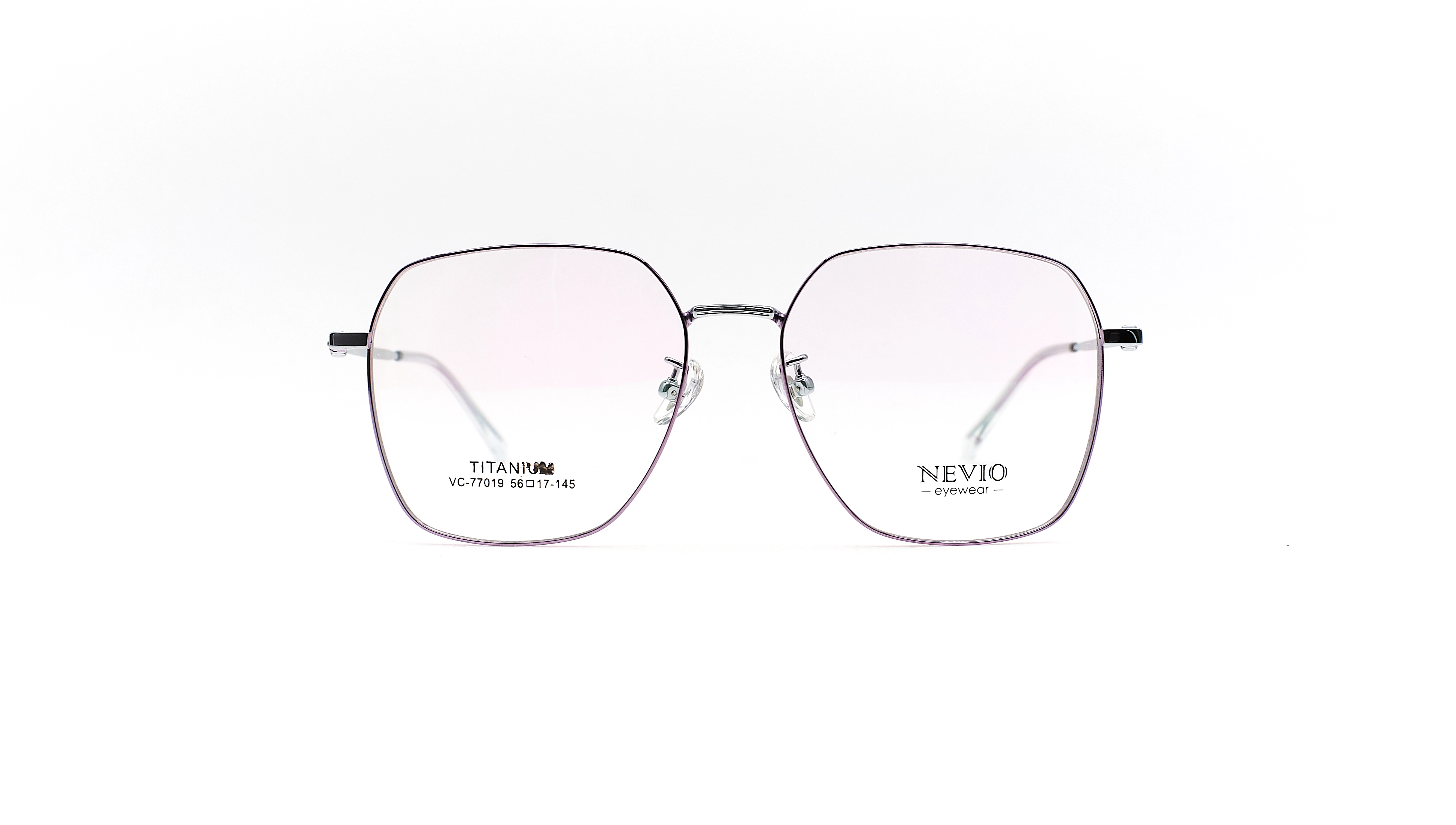 Купить Nevio 77019 с6 Фиолетовый - фото | Оптика Harmony