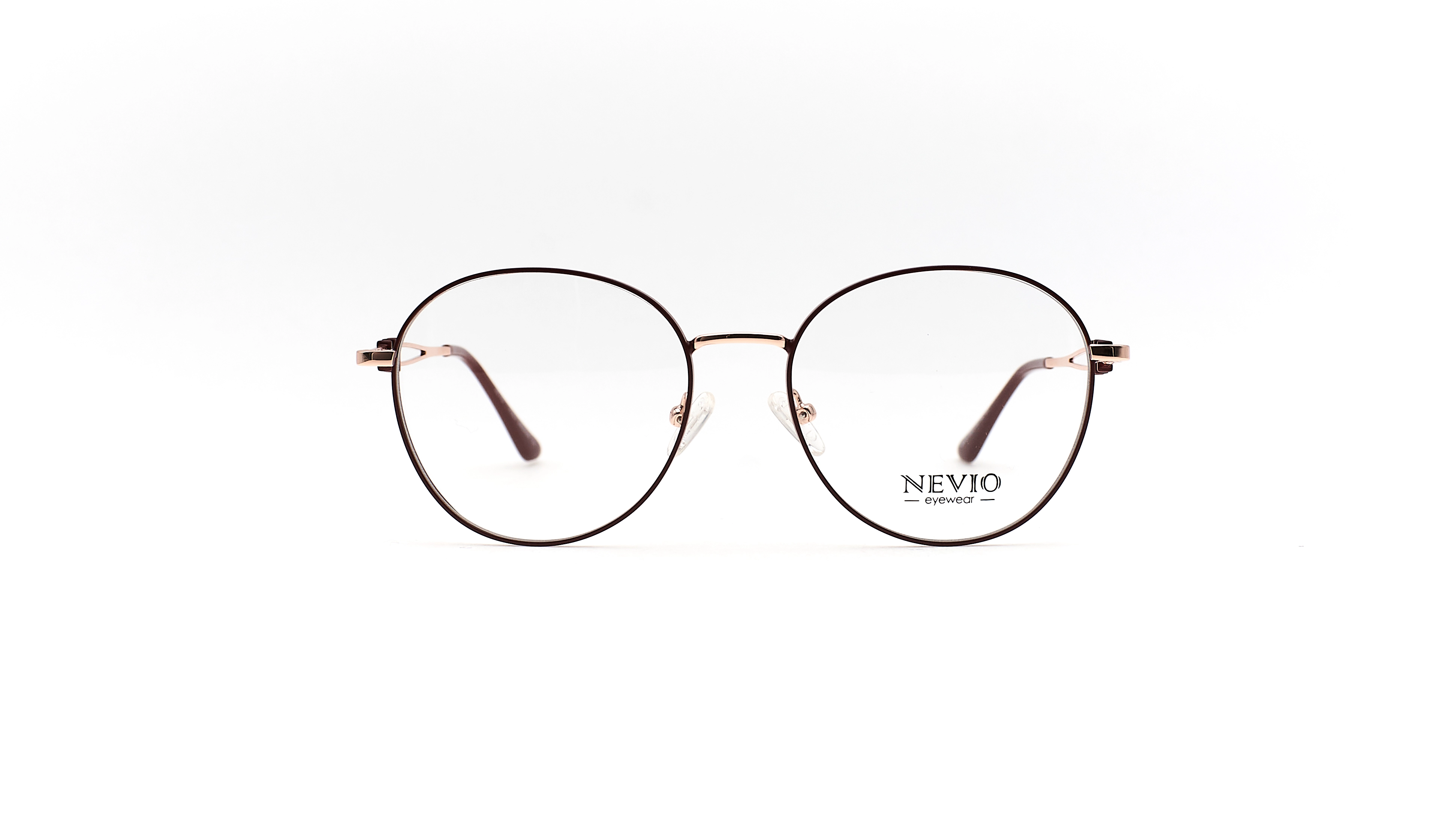 Купить Nevio 8670 с2 Красный - фото | Оптика Harmony