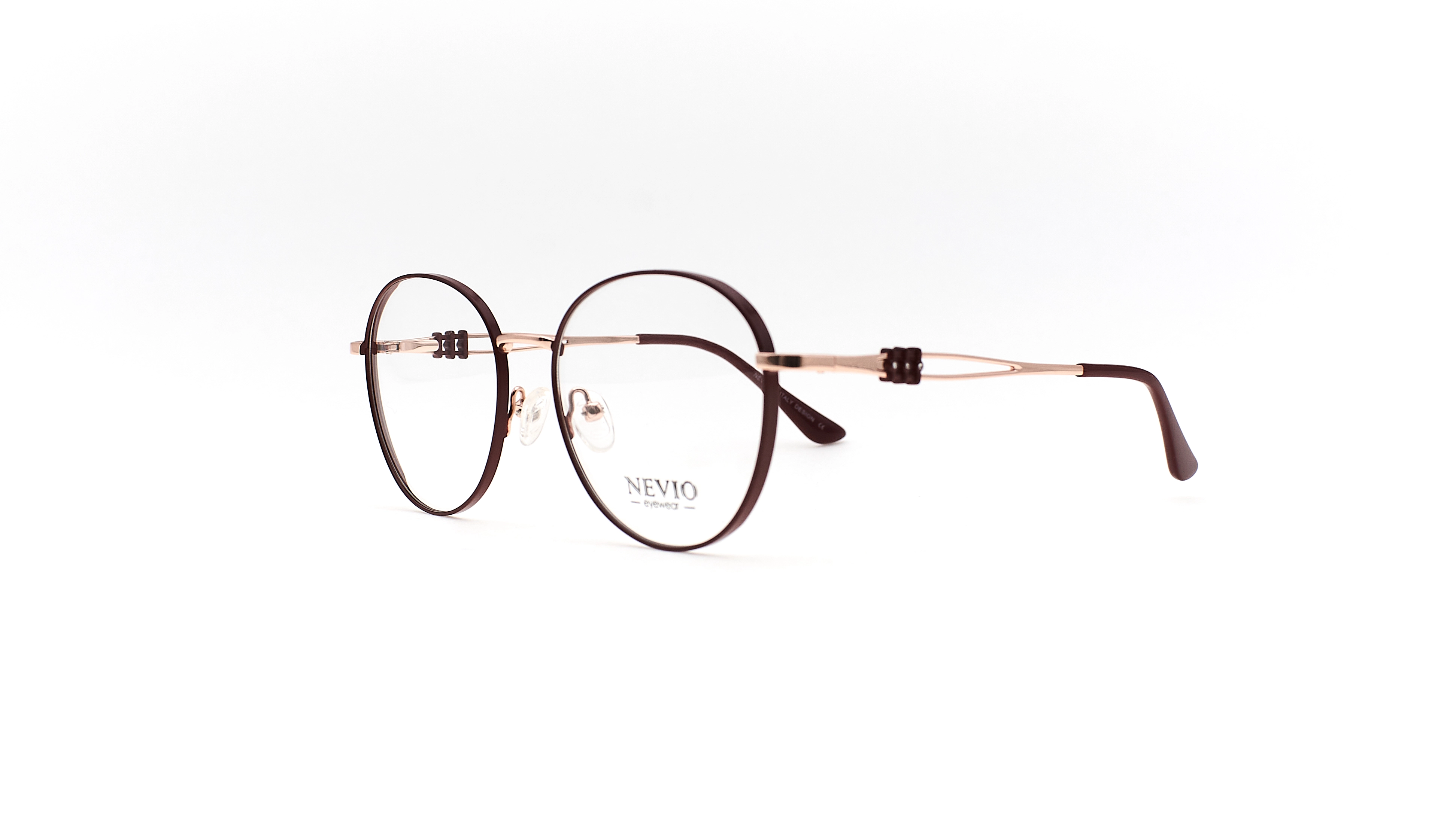 Nevio 8670 с2 Красный - фото 2