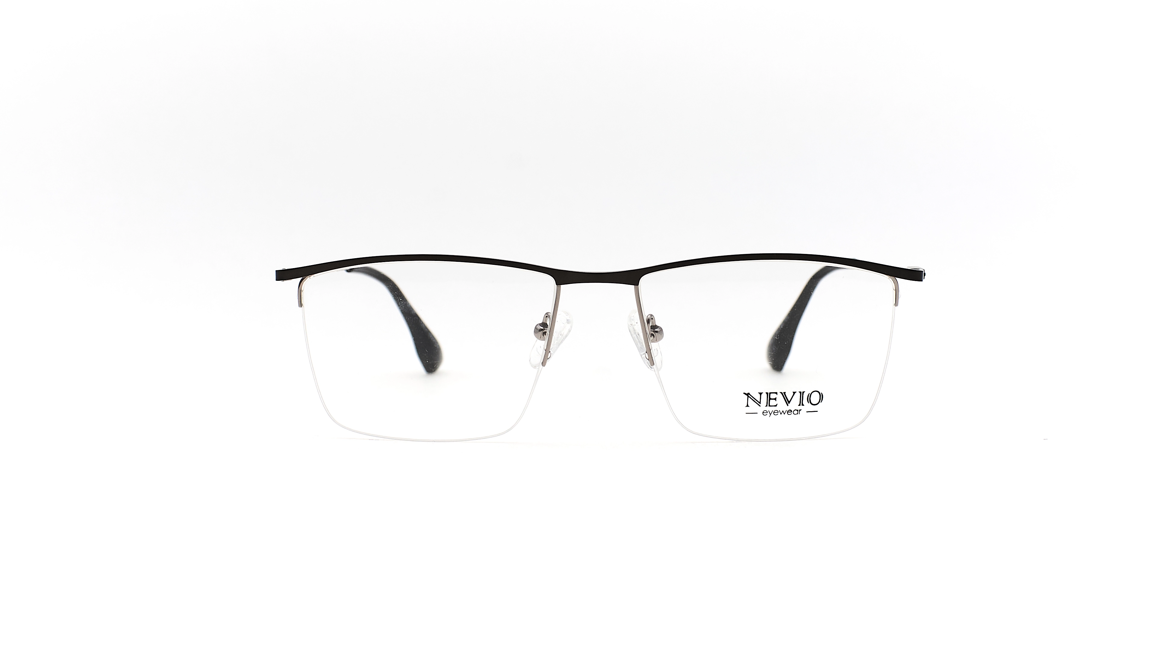 Купить Nevio 8817 с2 Черный - фото | Оптика Harmony