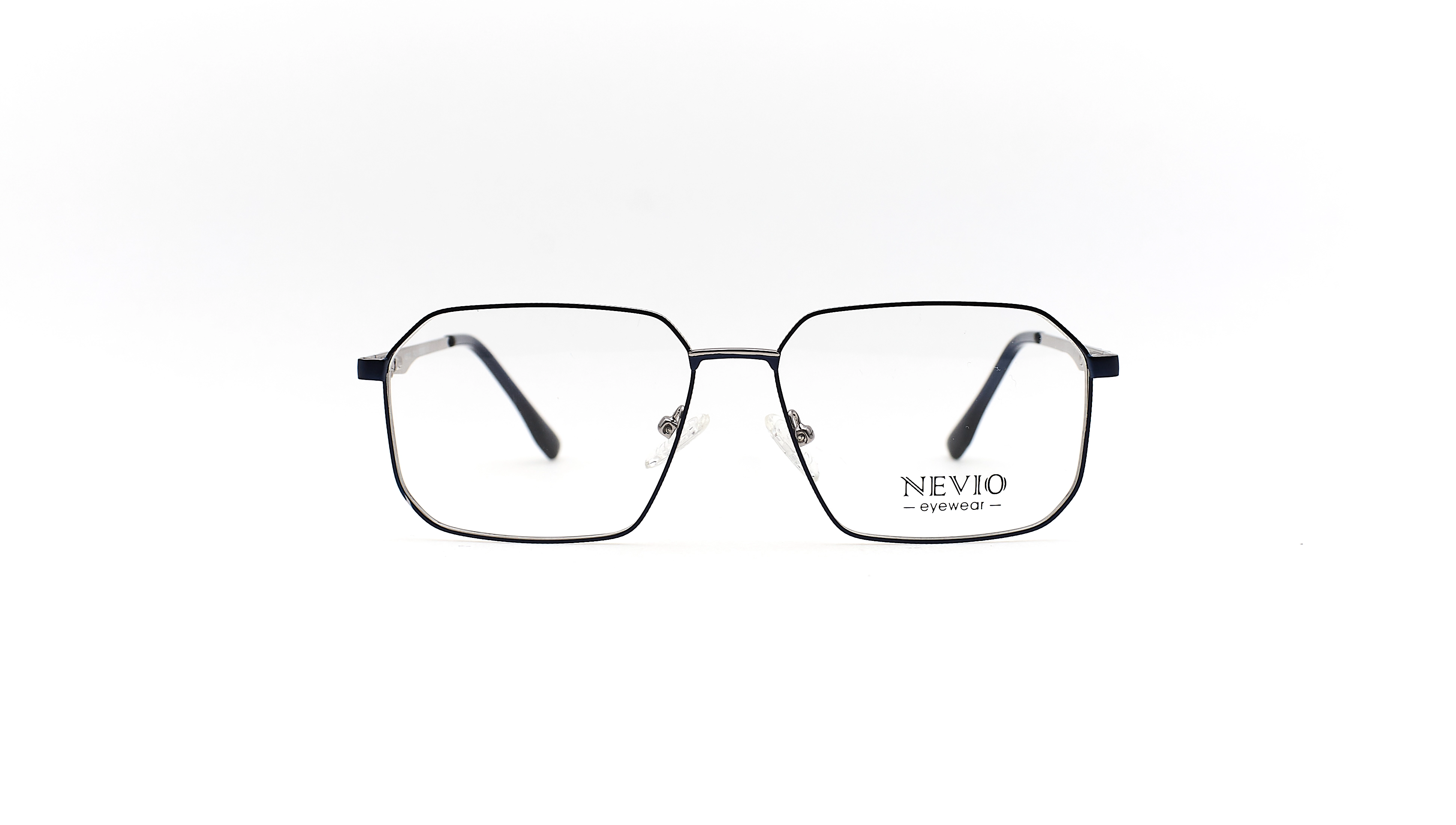 Купить Nevio 8969 с4 Синий - фото | Оптика Harmony