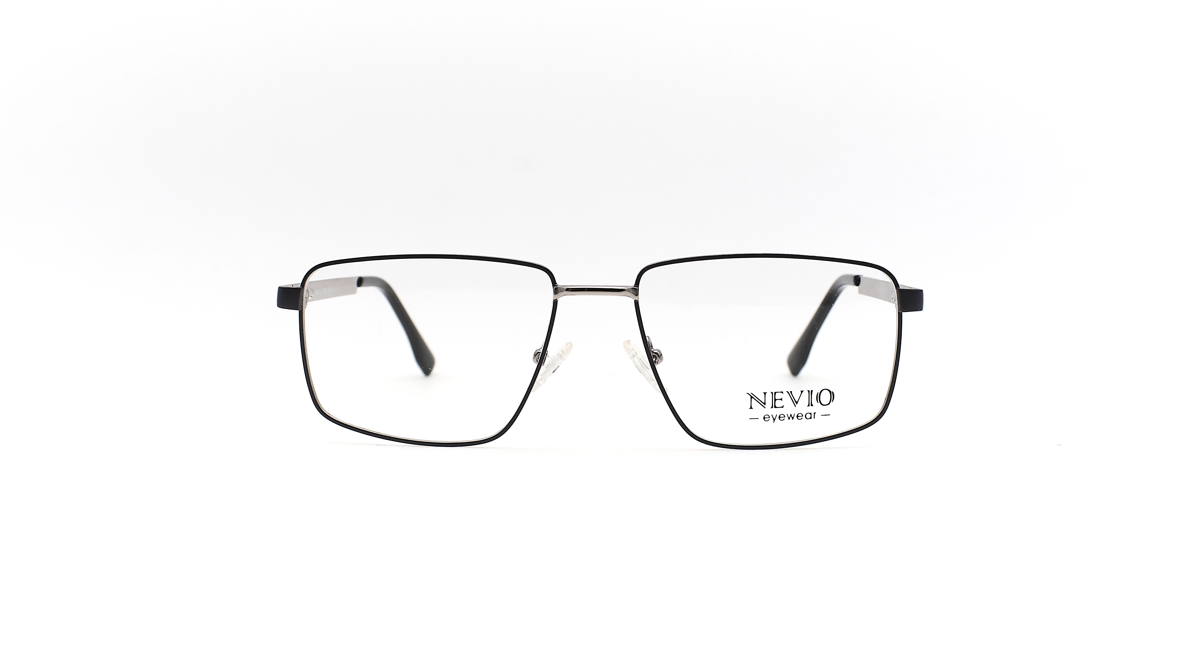 Купить Nevio 8996 с3 Серый - фото | Оптика Harmony
