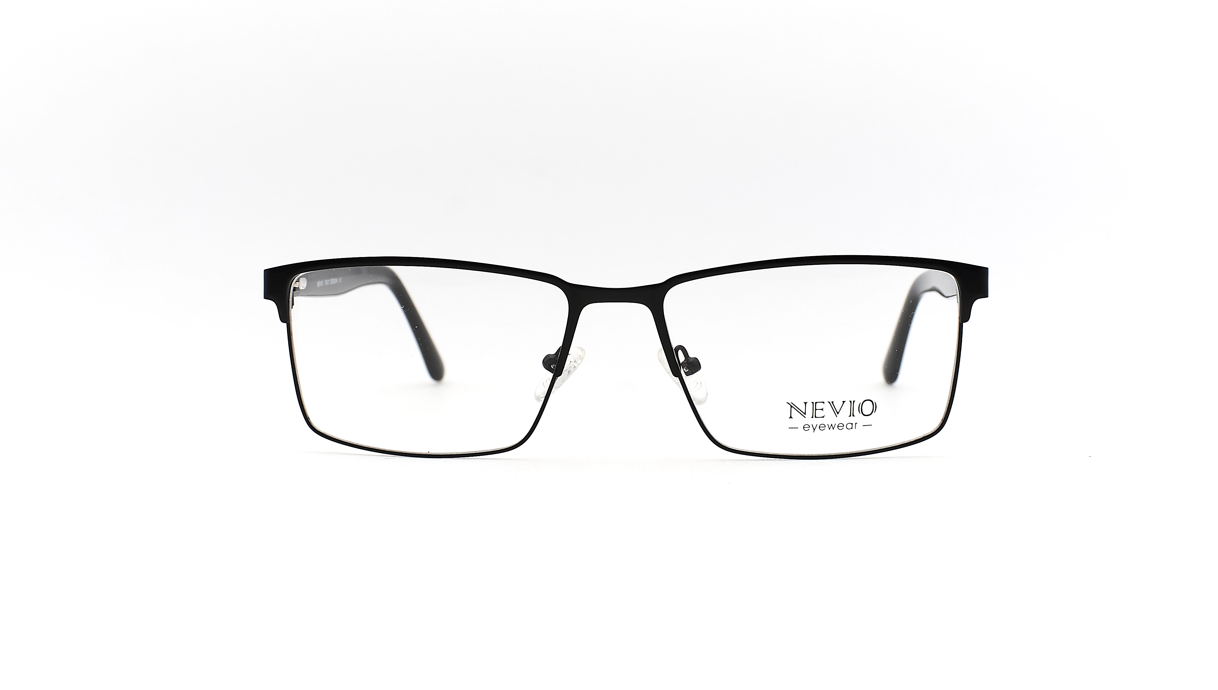 Купить Nevio 9073 с1 Черный - фото | Оптика Harmony