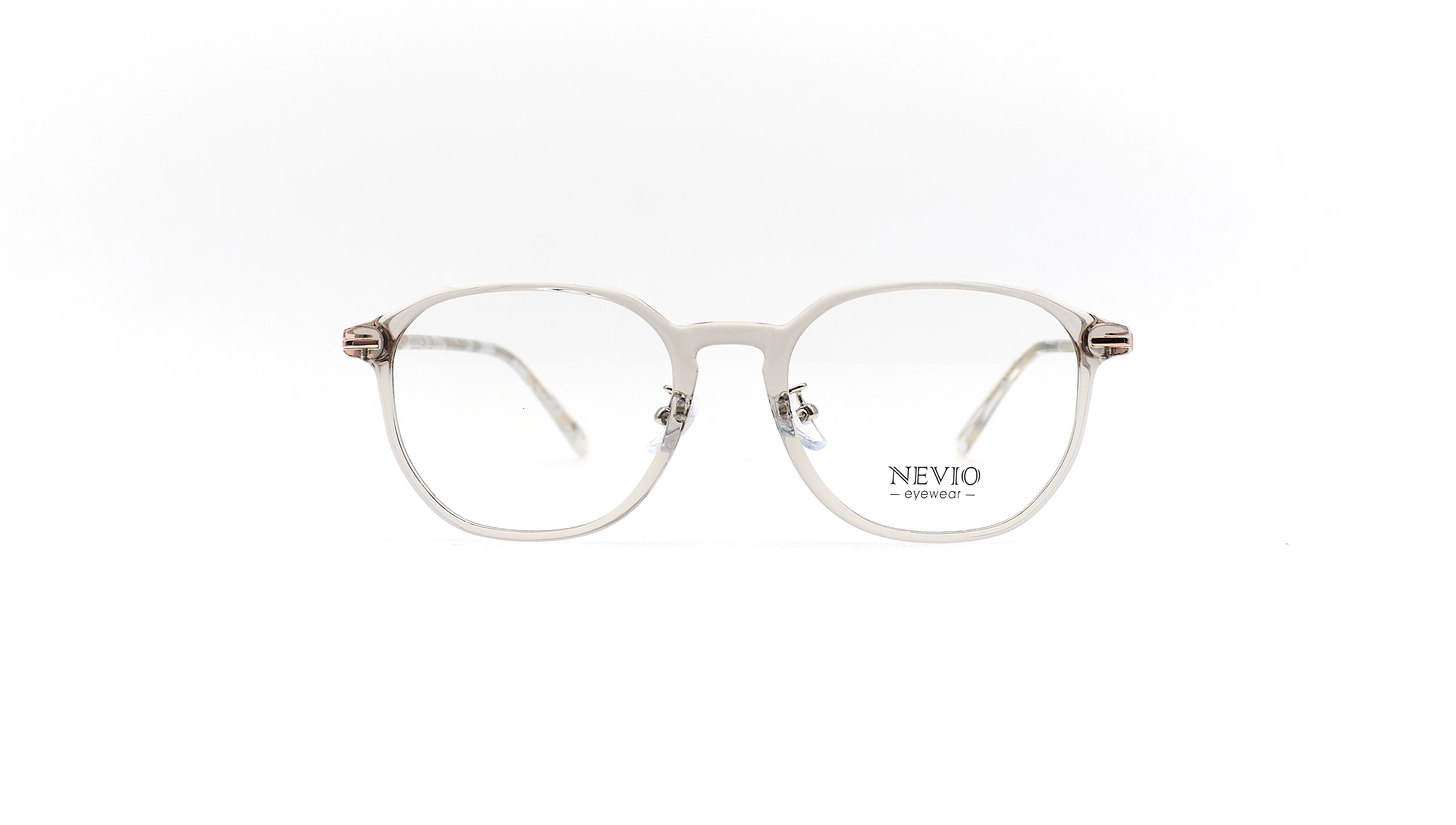 Купить Nevio 98010 с3 Прозрачный - фото | Оптика Harmony