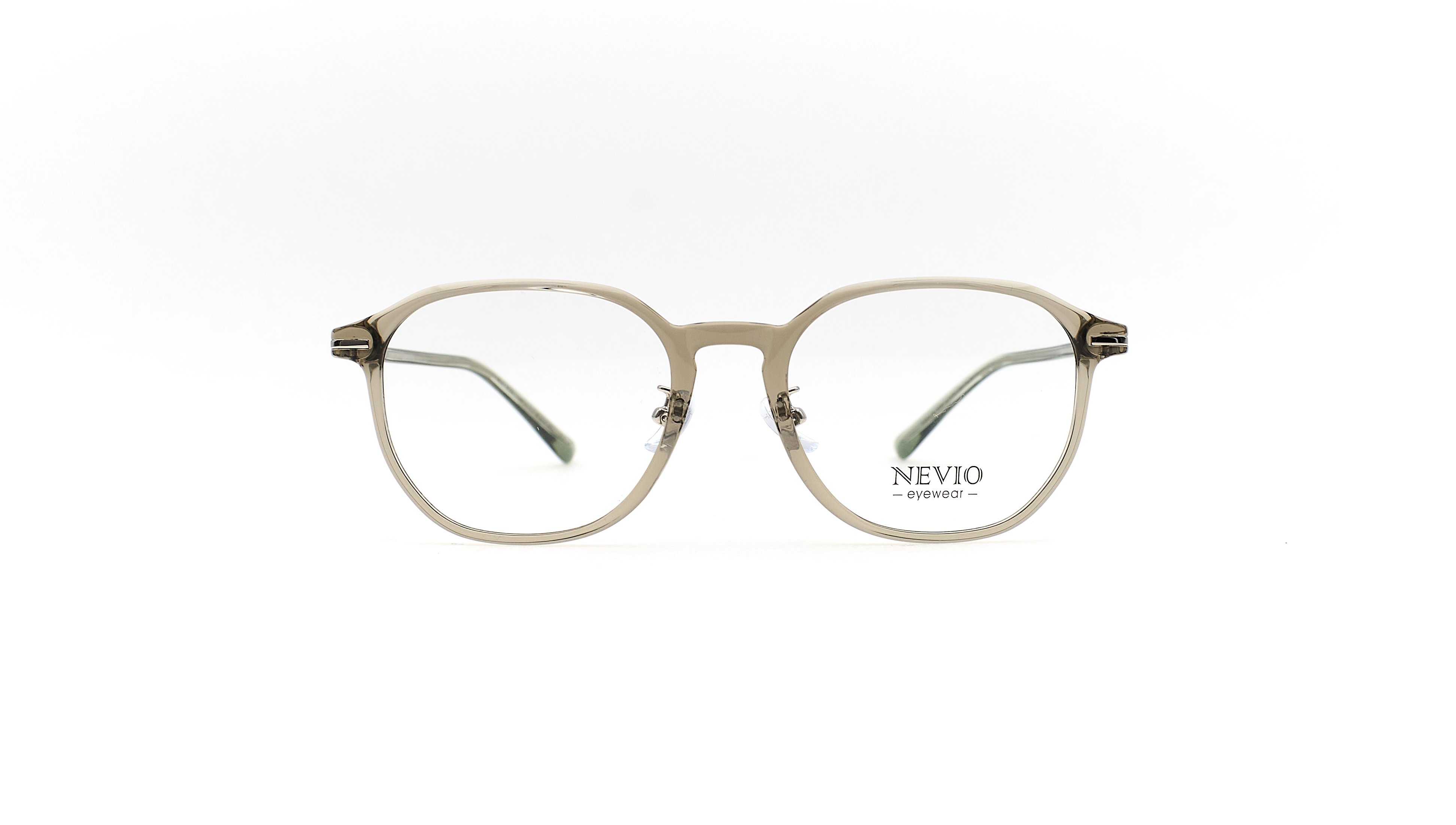 Купить Nevio 98010 с6 Зеленый - фото | Оптика Harmony