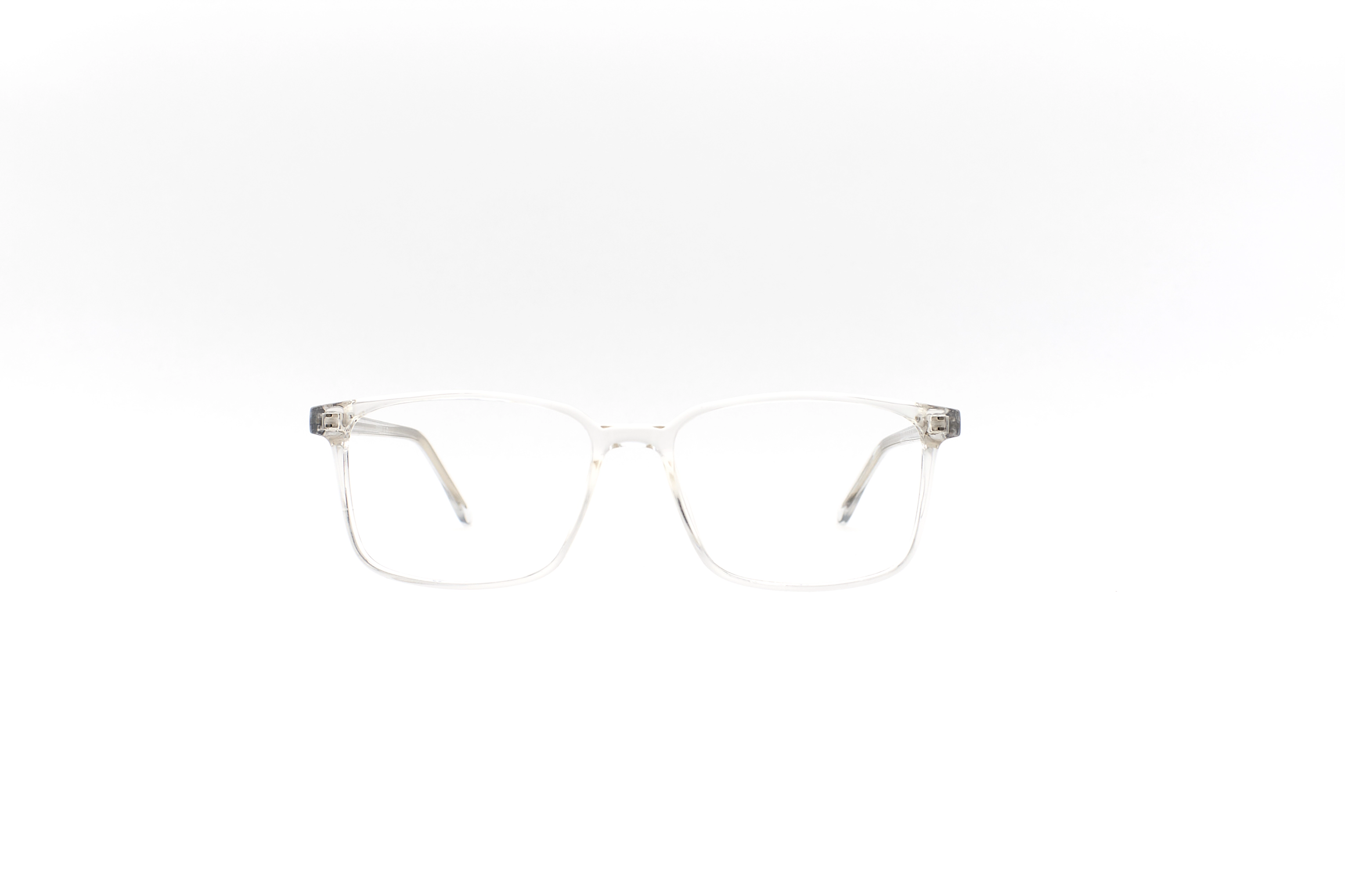 Купить Fedrov 41193 c5 Прозрачный - фото | Оптика Harmony