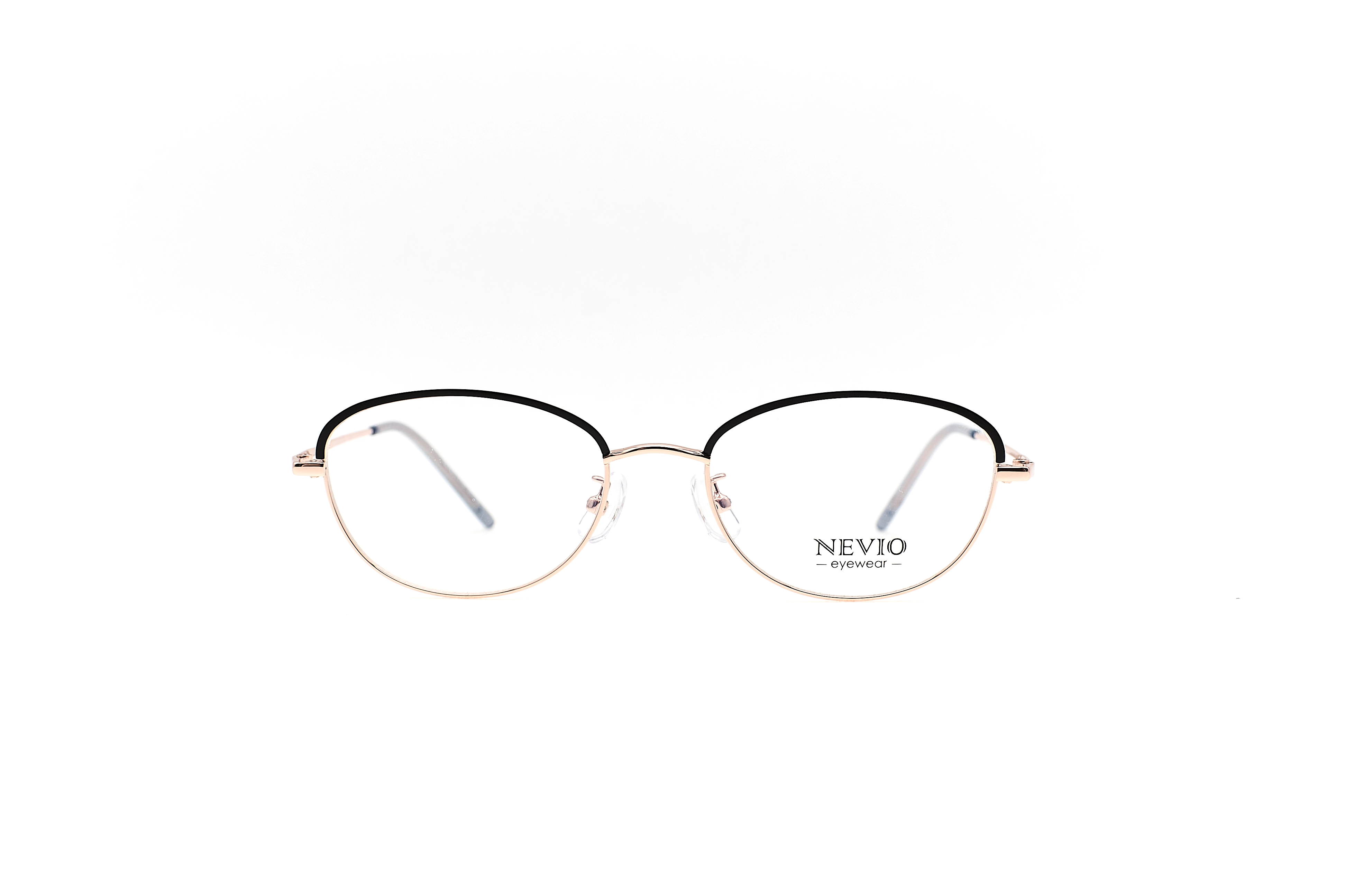 Купить Nevio 58259 c10 Черный - фото | Оптика Harmony