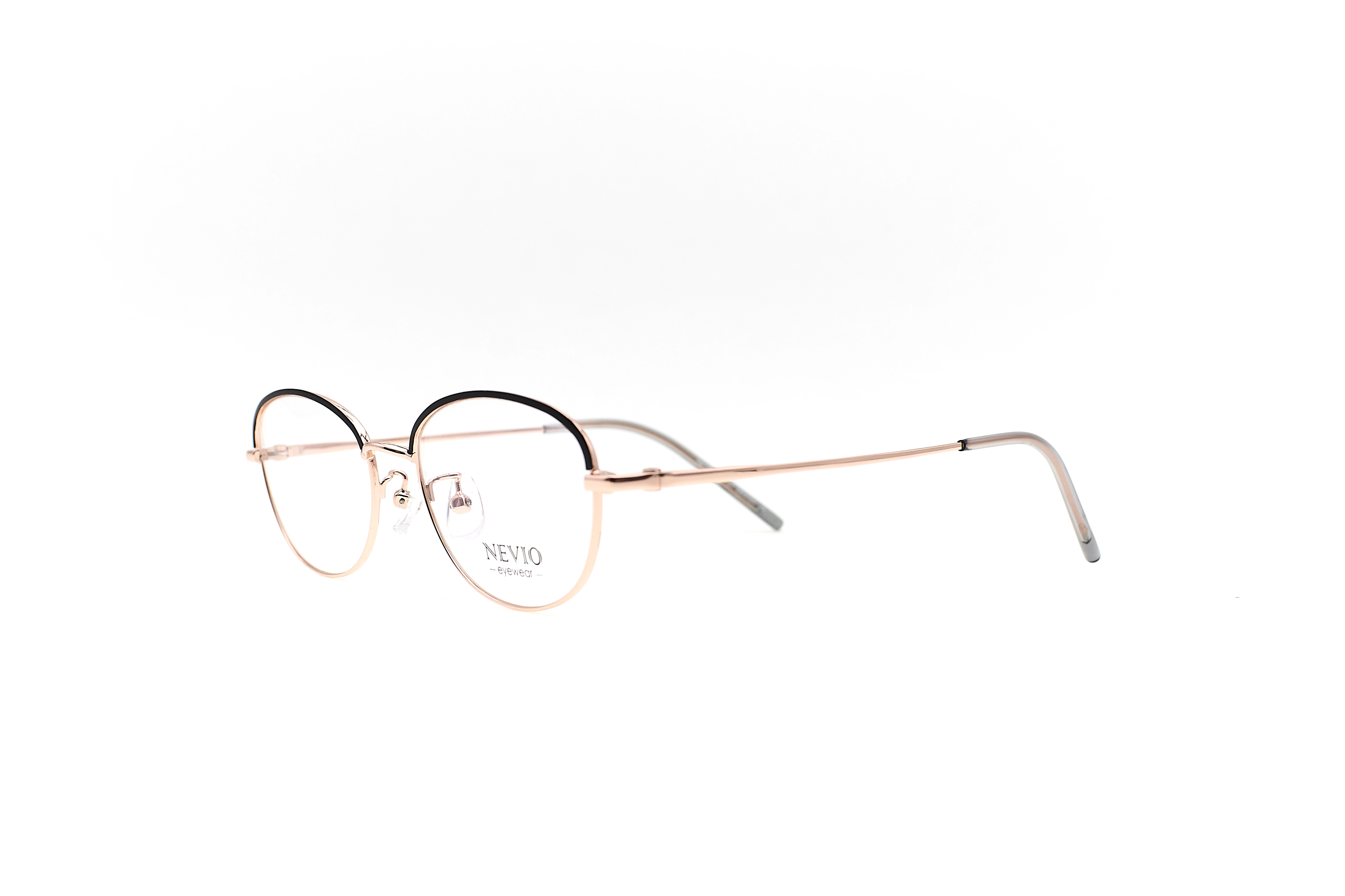 Nevio 58259 c10 Черный - фото 2