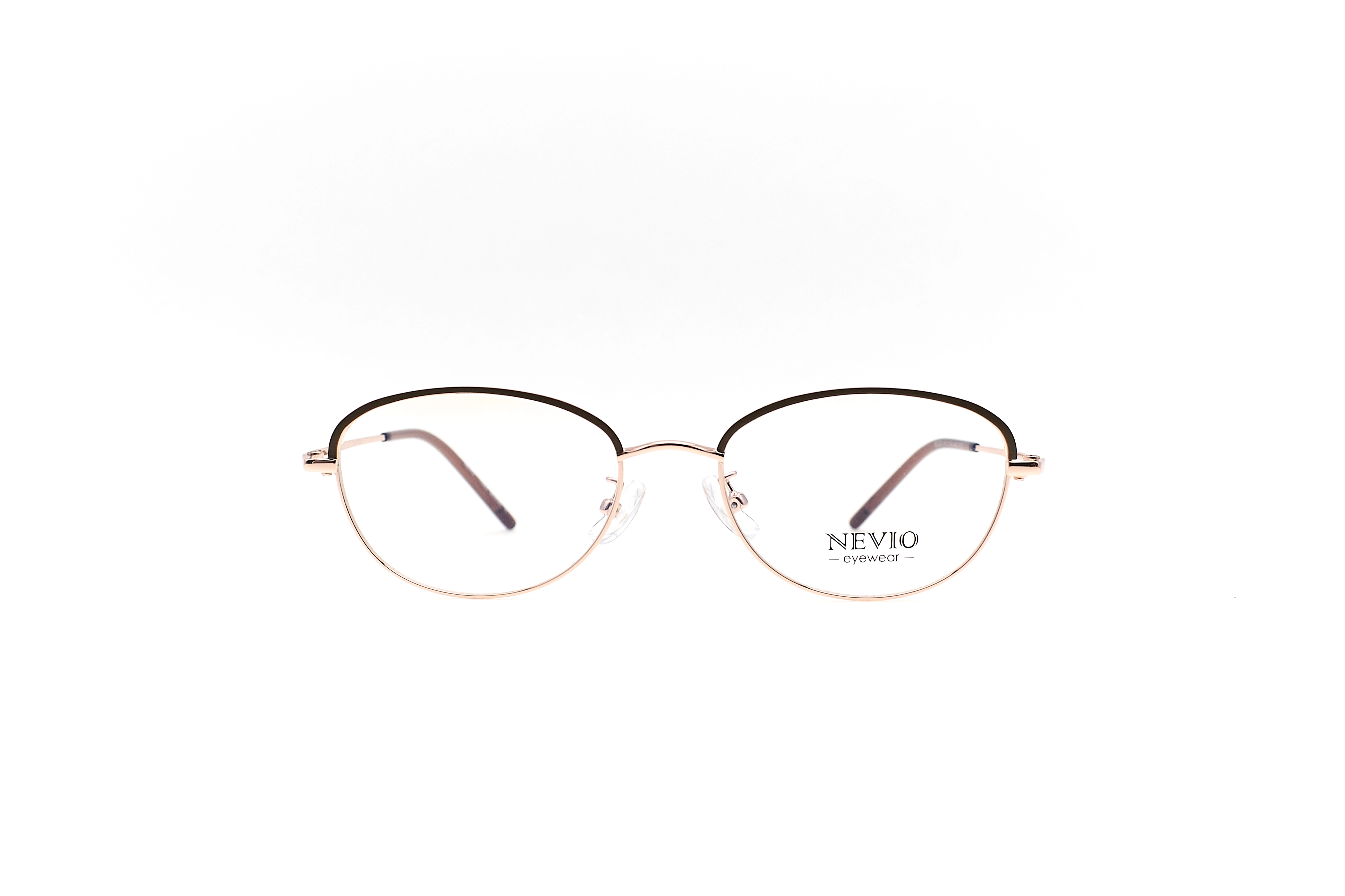 Купить Nevio 58259 c63 Зеленый - фото | Оптика Harmony