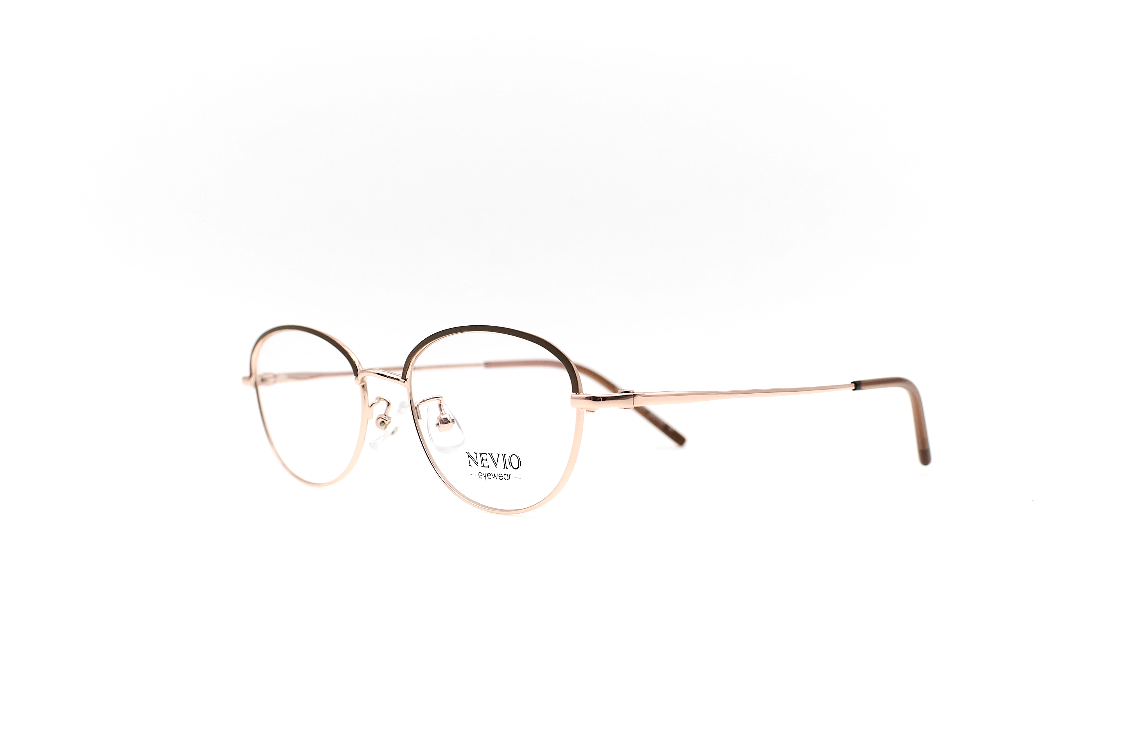 Nevio 58259 c63 Зеленый - фото 2