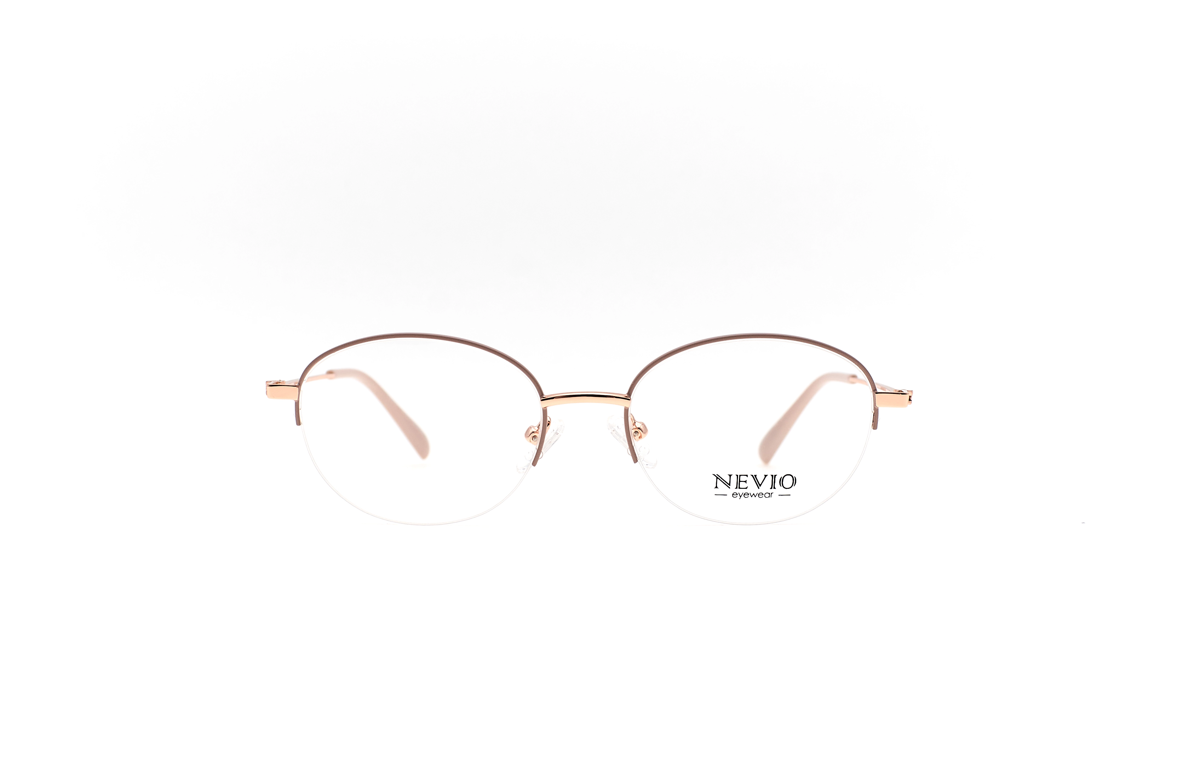 Купить Nevio 8818 c2 Розовый - фото | Оптика Harmony