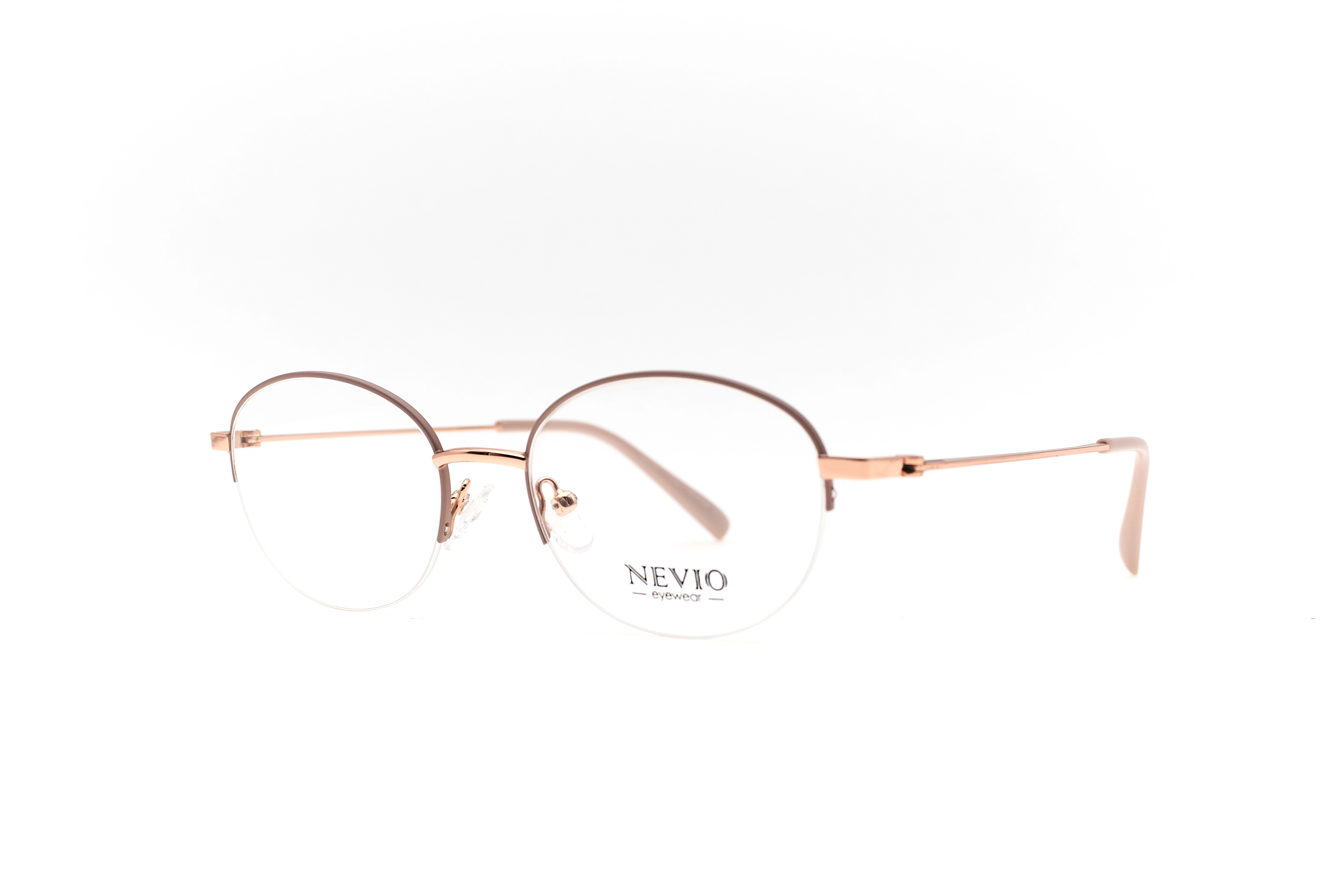 Nevio 8818 c2 Розовый - фото 2