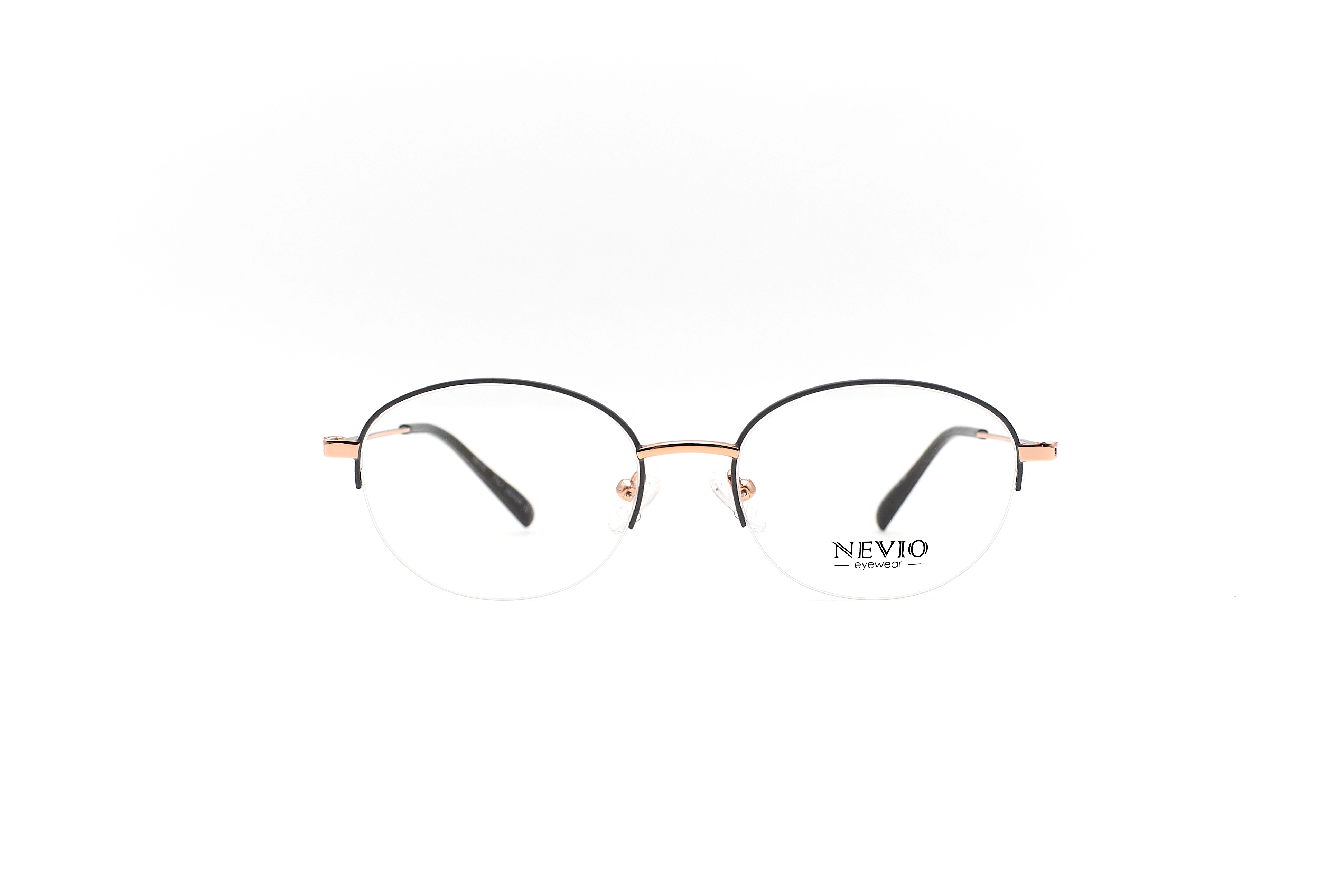 Купить Nevio 8818 c3 Серый - фото | Оптика Harmony