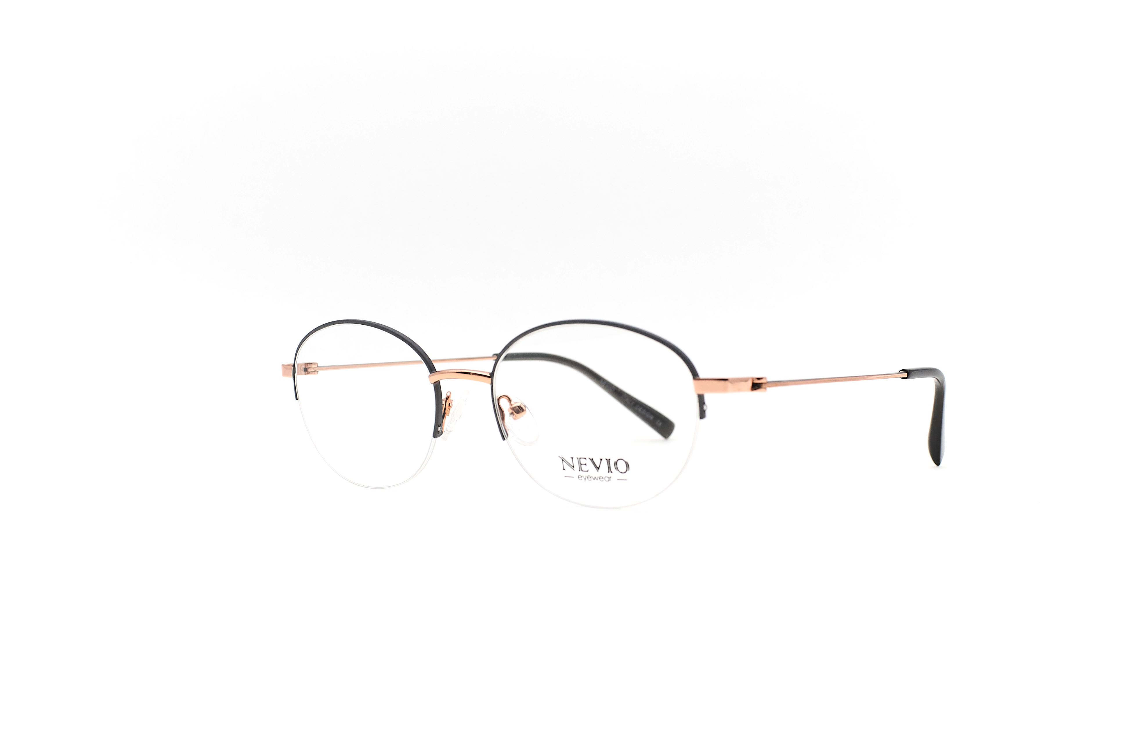 Nevio 8818 c3 Серый - фото 2