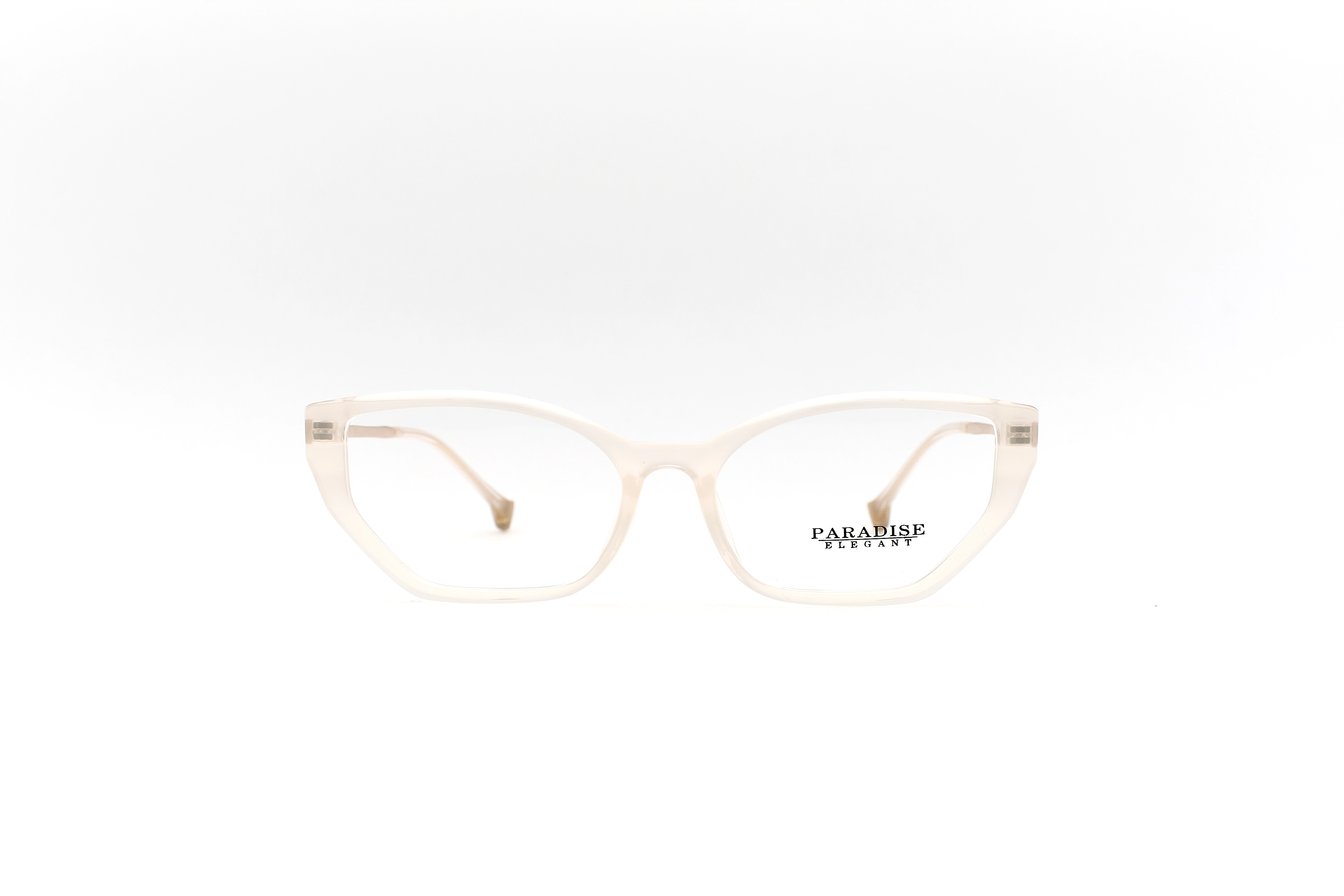 Купить Paradise 48116 c7 Белый - фото | Оптика Harmony
