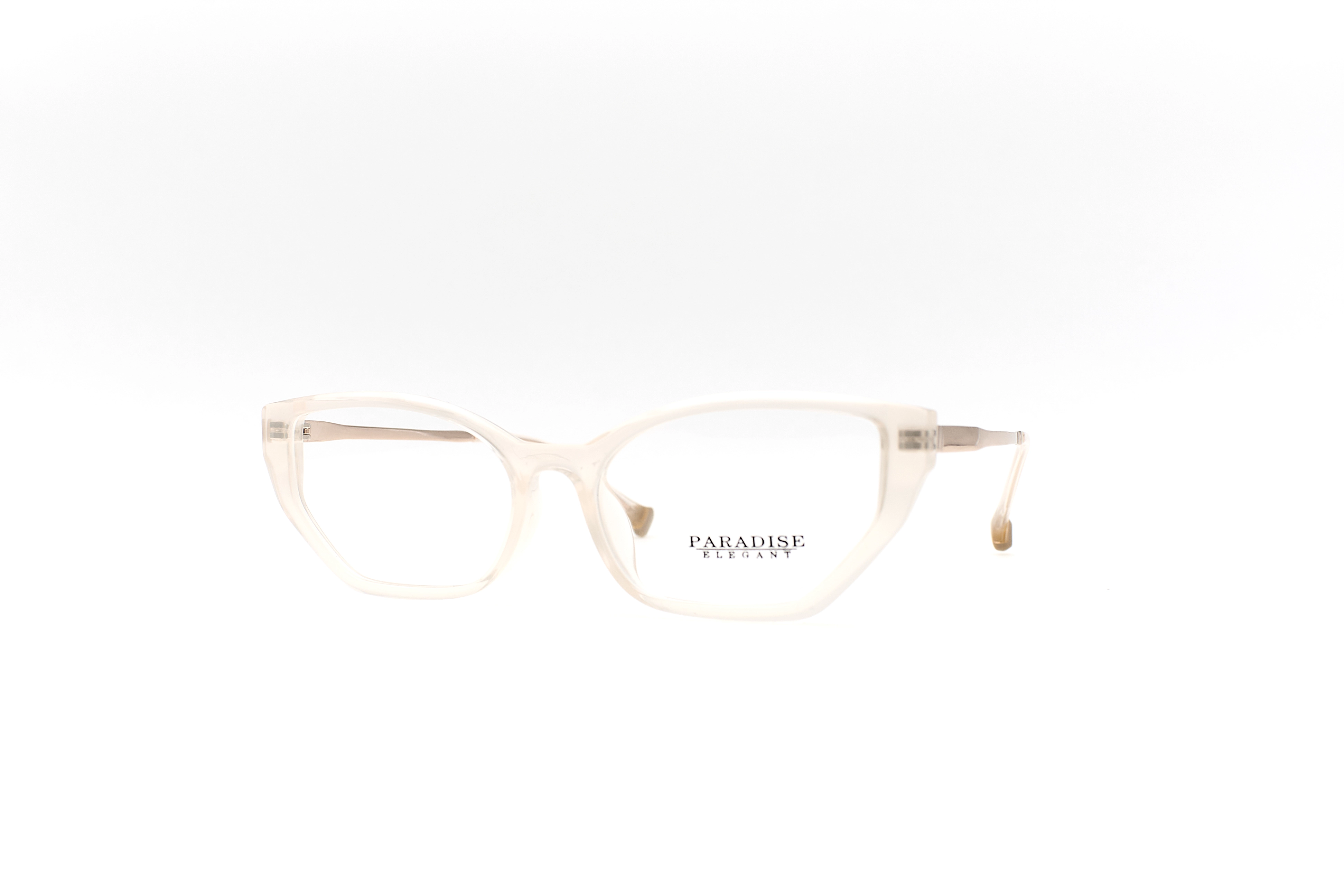 Paradise 48116 c7 Белый - фото 2