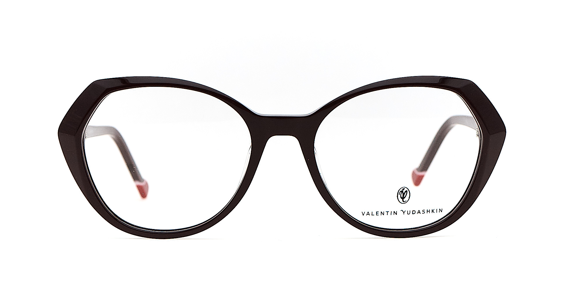 Купить Valentin Yudashkin VY 5333 c500 - фото | Оптика Harmony